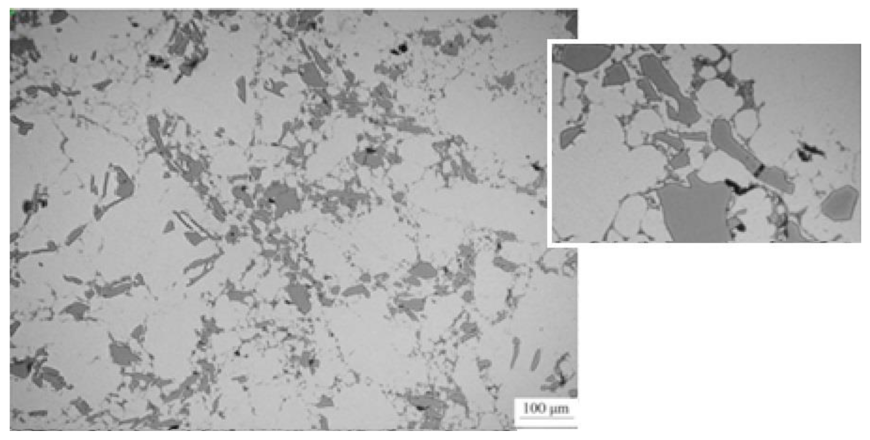 Metals 13 01424 g022