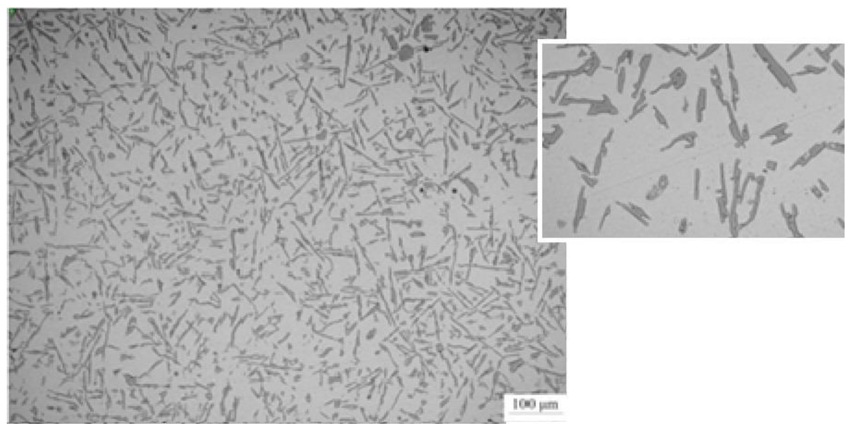 Metals 13 01424 g023