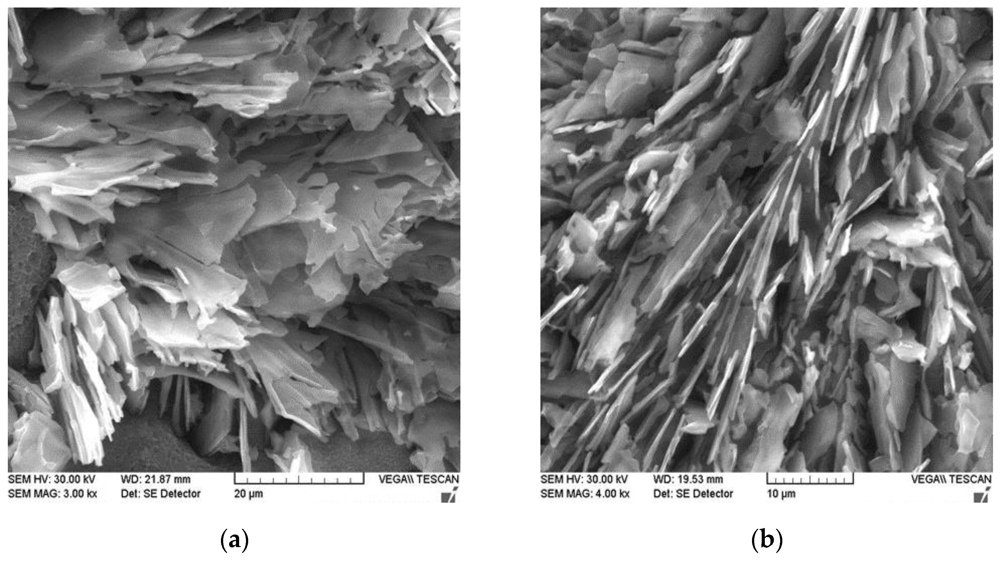 Metals 13 01424 g026