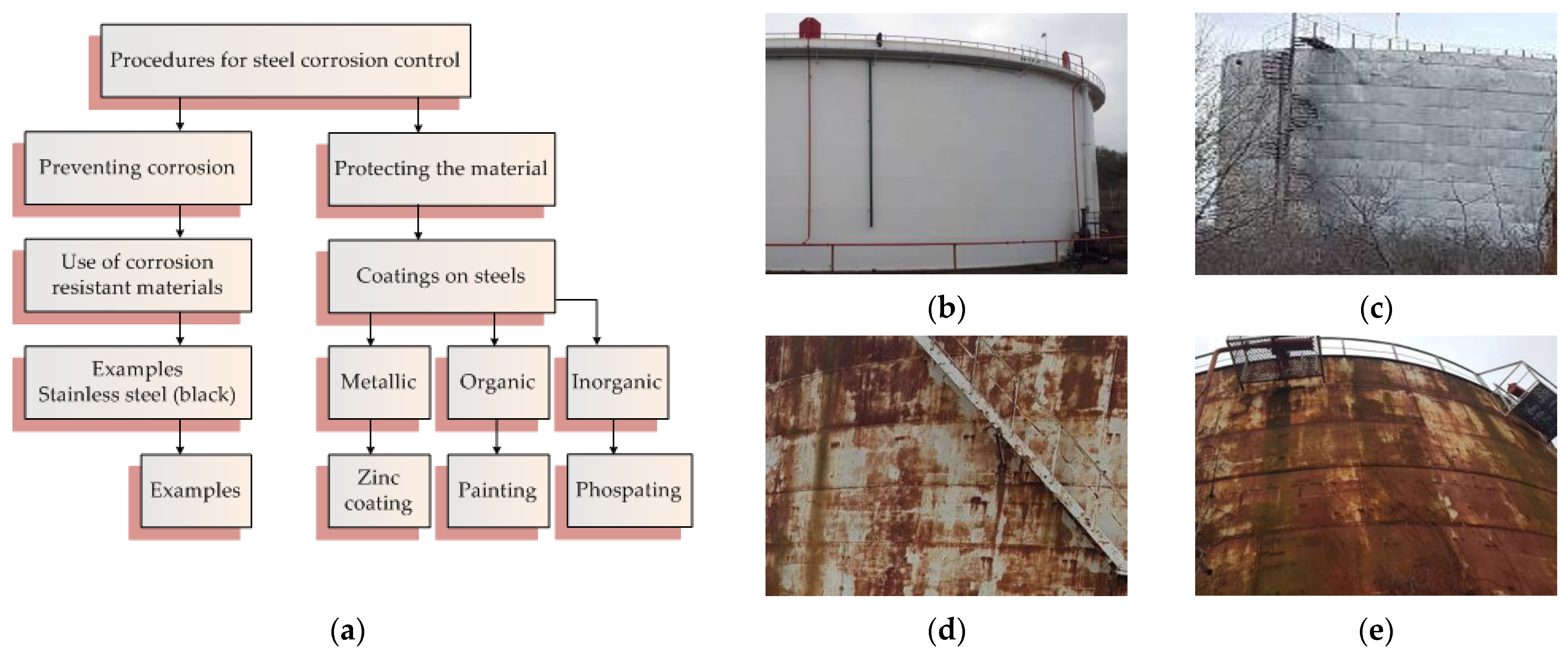 Metals 13 01425 g001