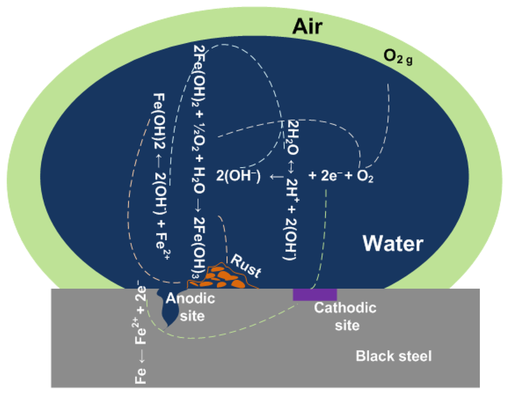 Metals 13 01425 g002