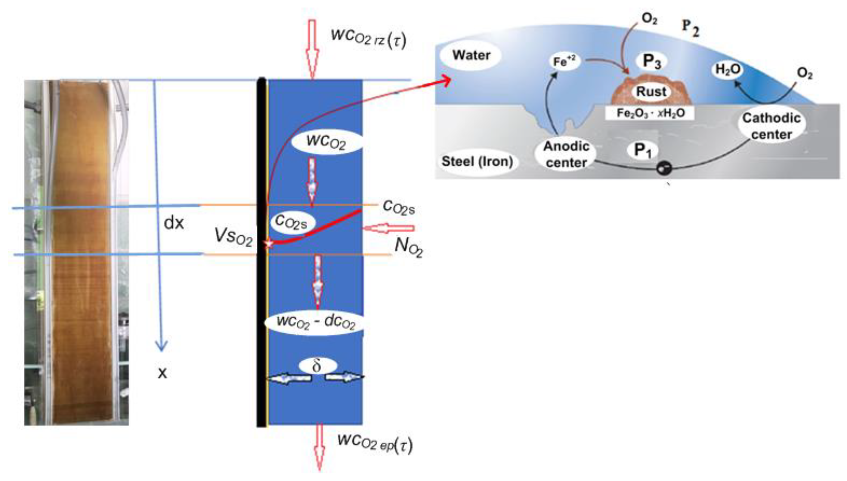 Metals 13 01425 g004