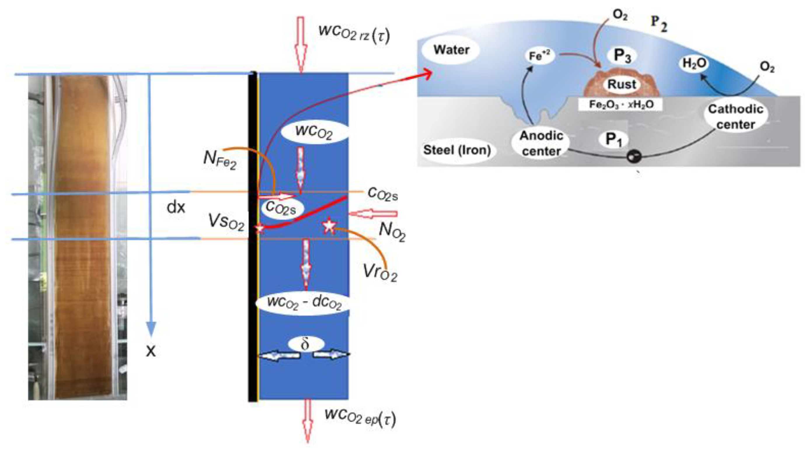 Metals 13 01425 g005