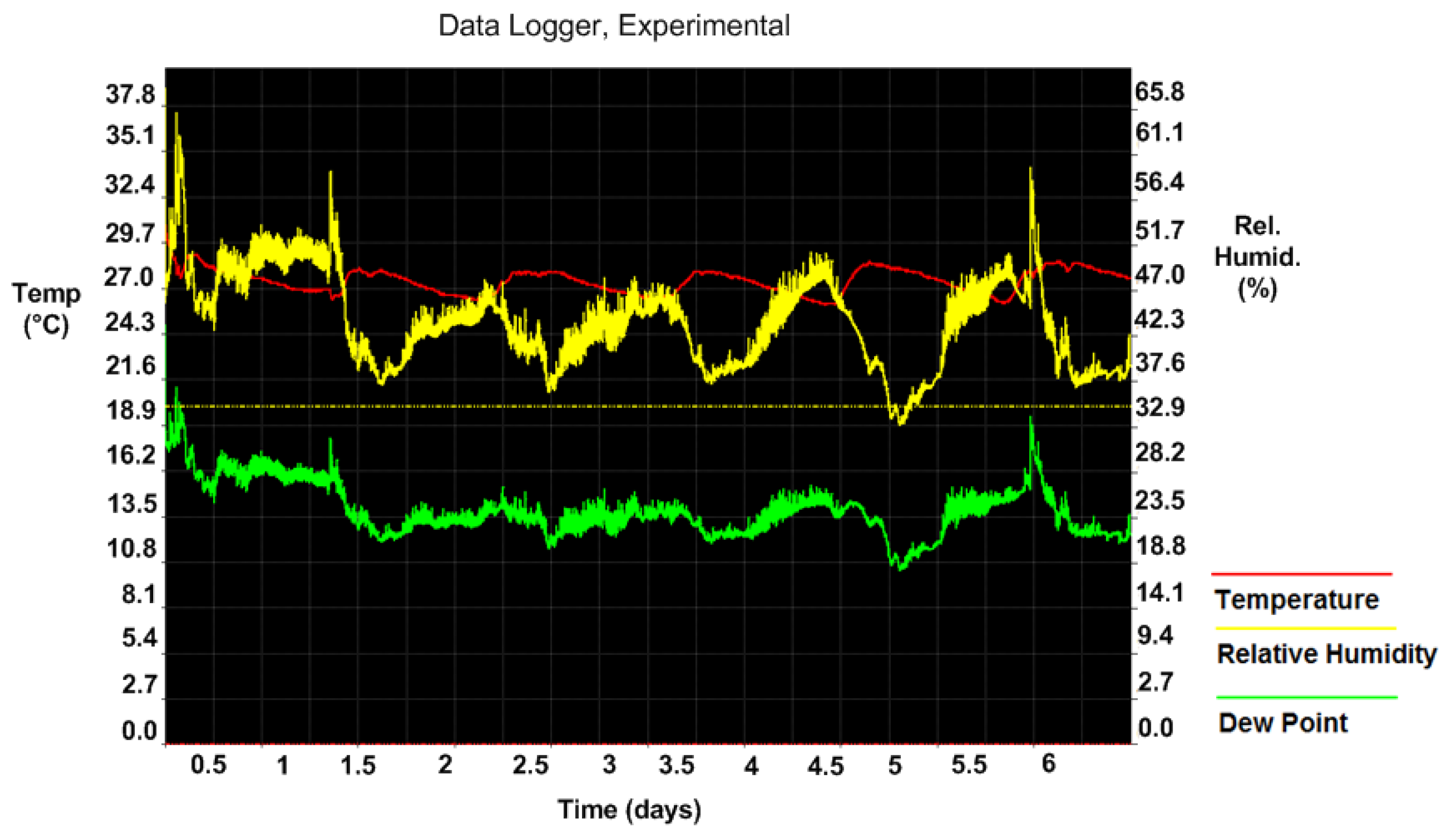 Metals 13 01425 g008