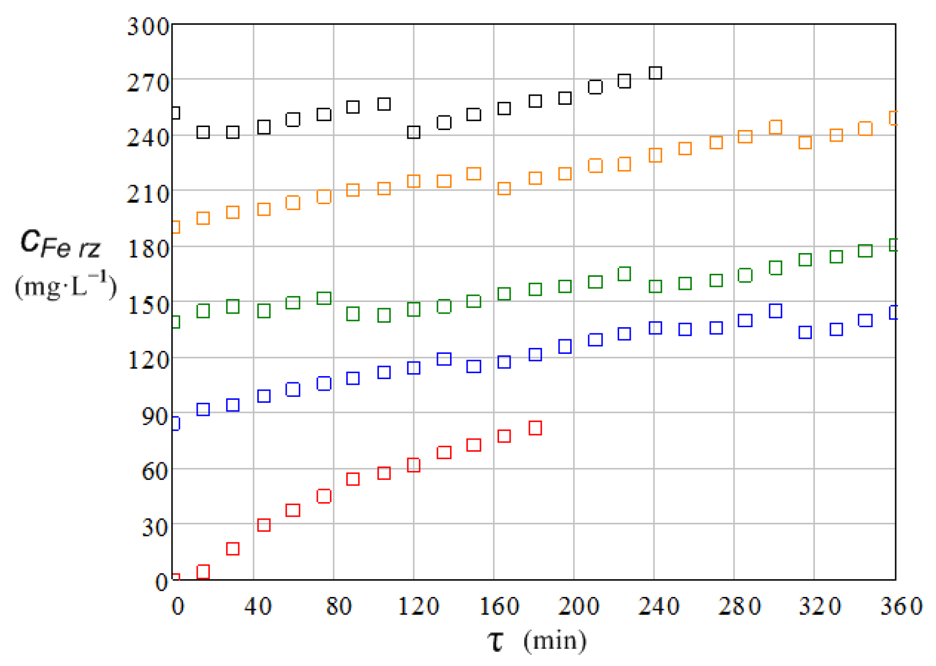 Metals 13 01425 g011