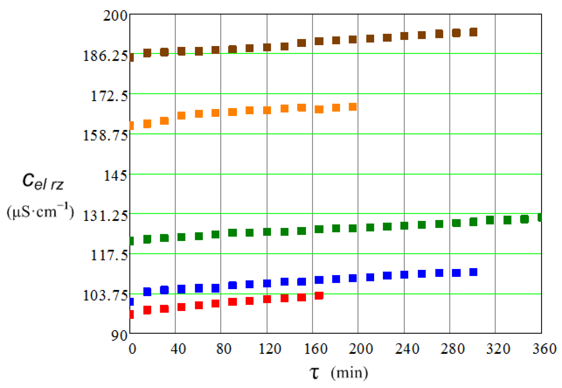 Metals 13 01425 g012