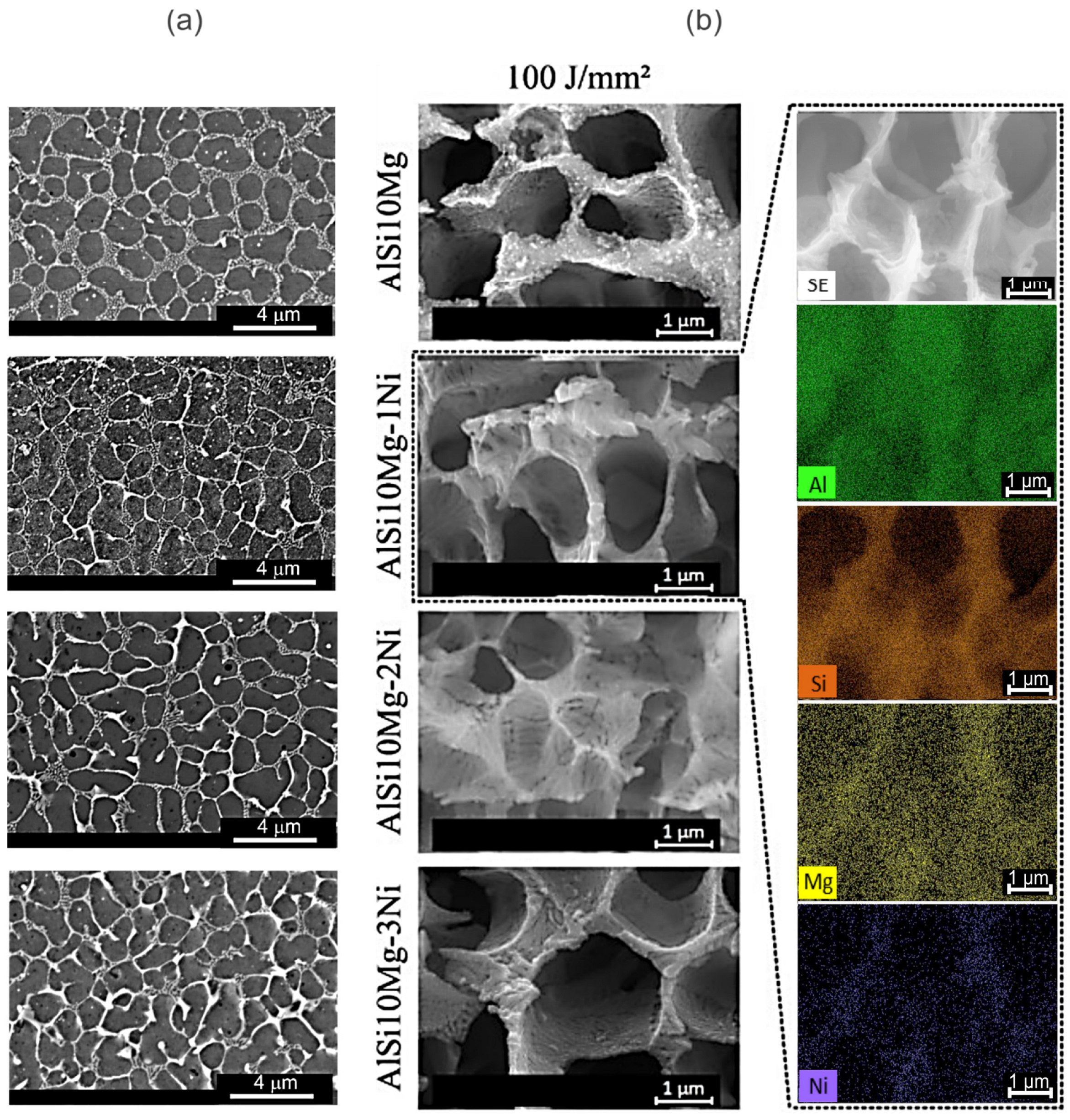 Metals 13 01426 g008