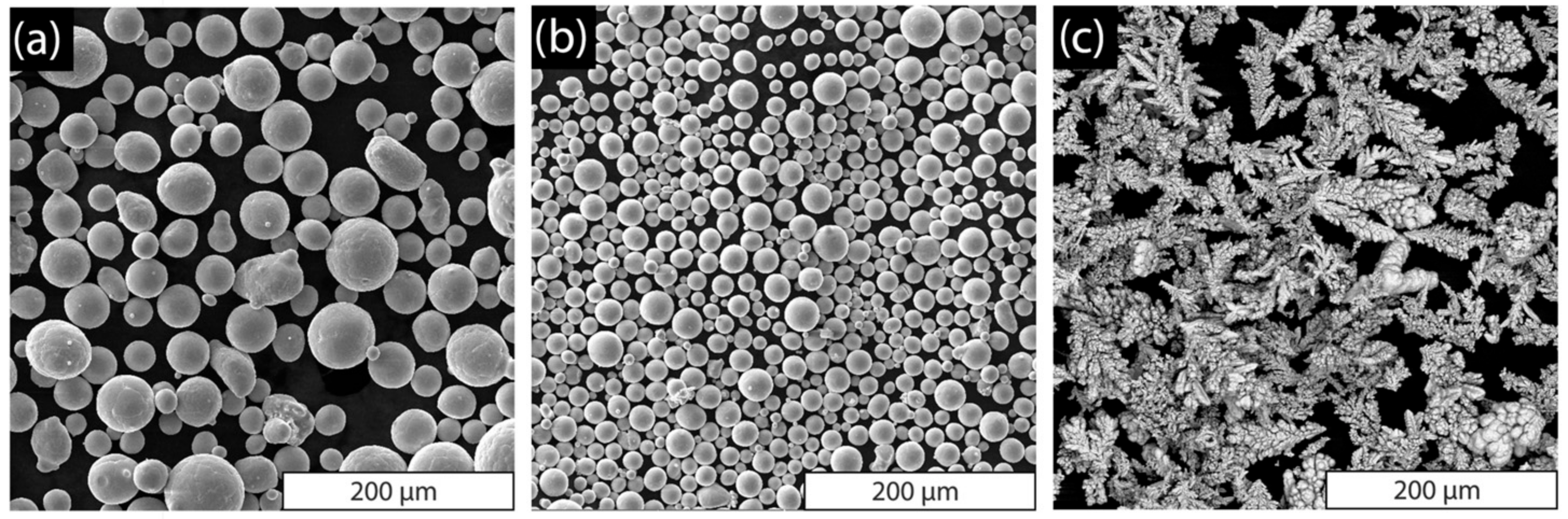 Metals 13 01429 g001