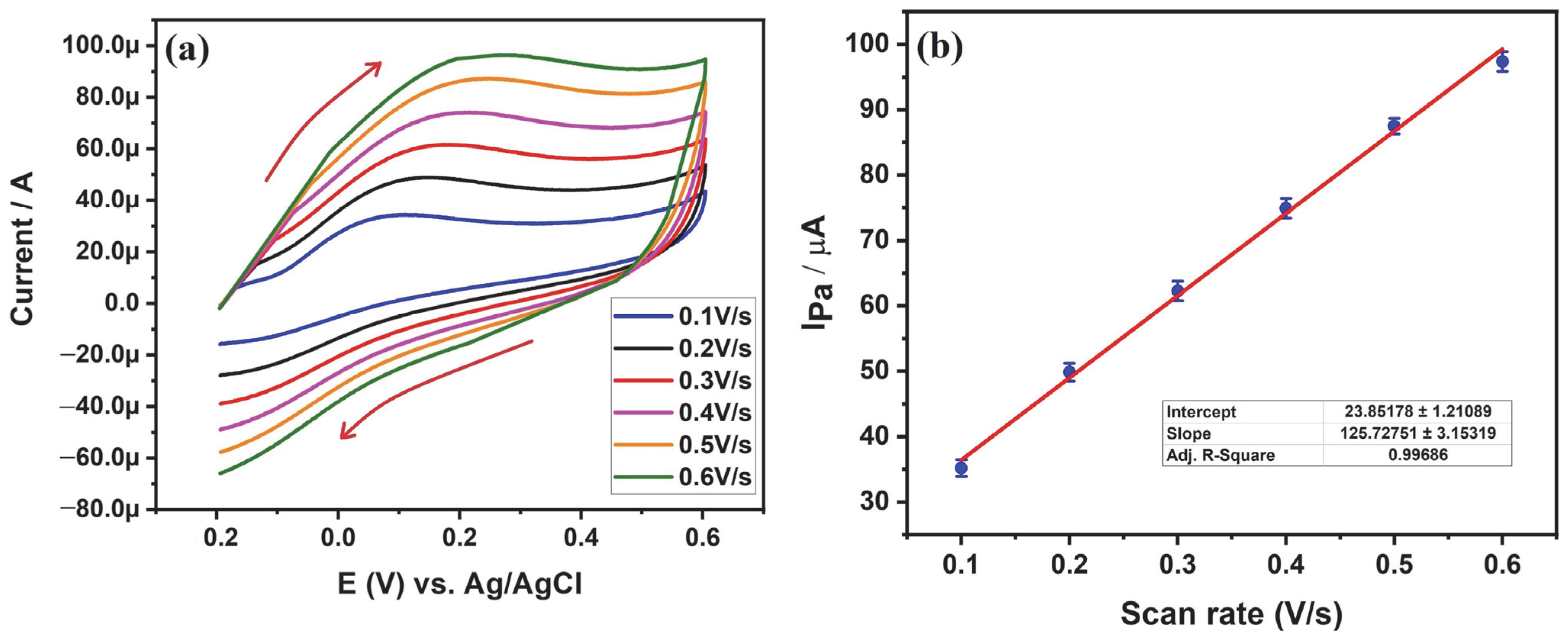 Metals 13 01430 g008