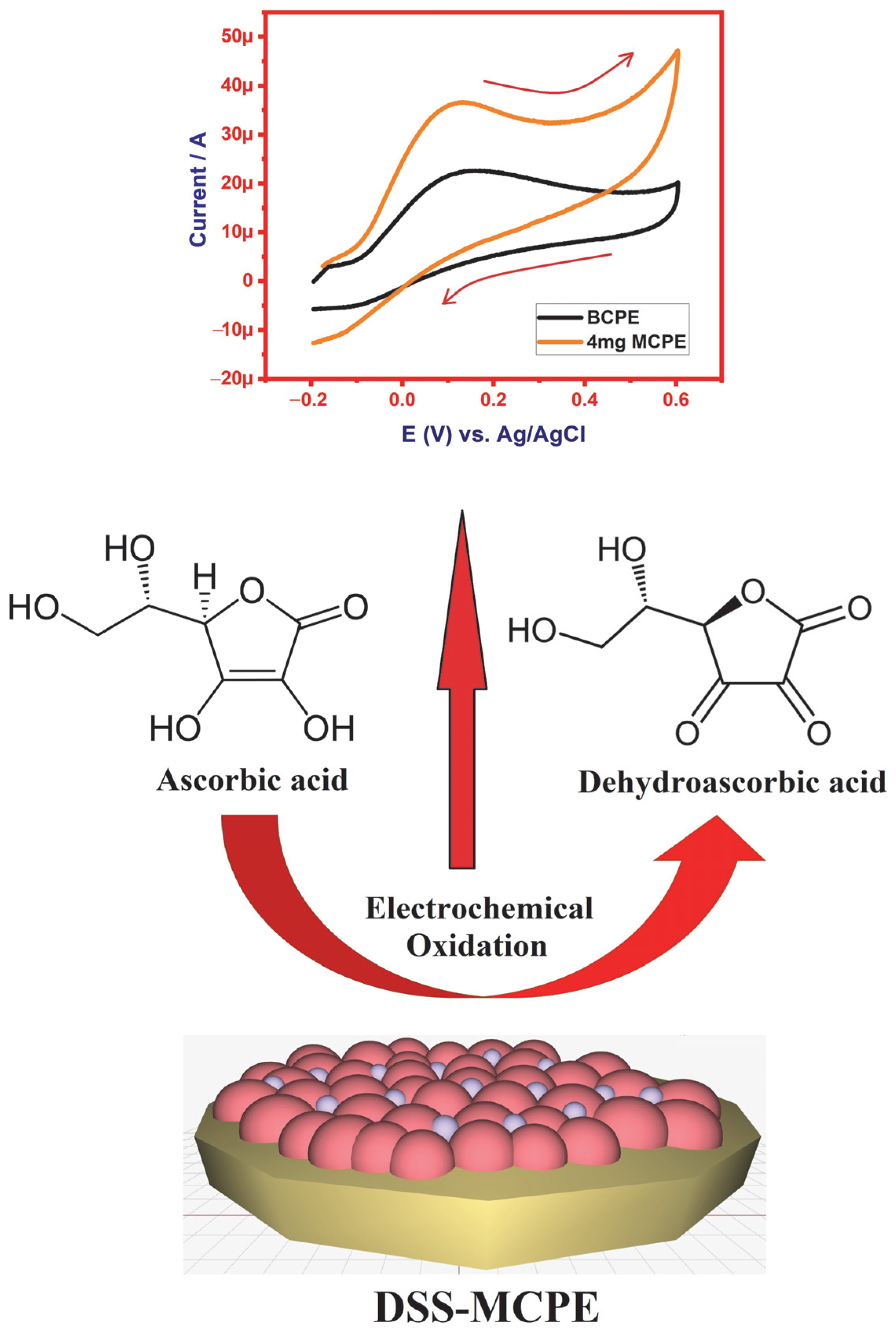 Metals 13 01430 g010