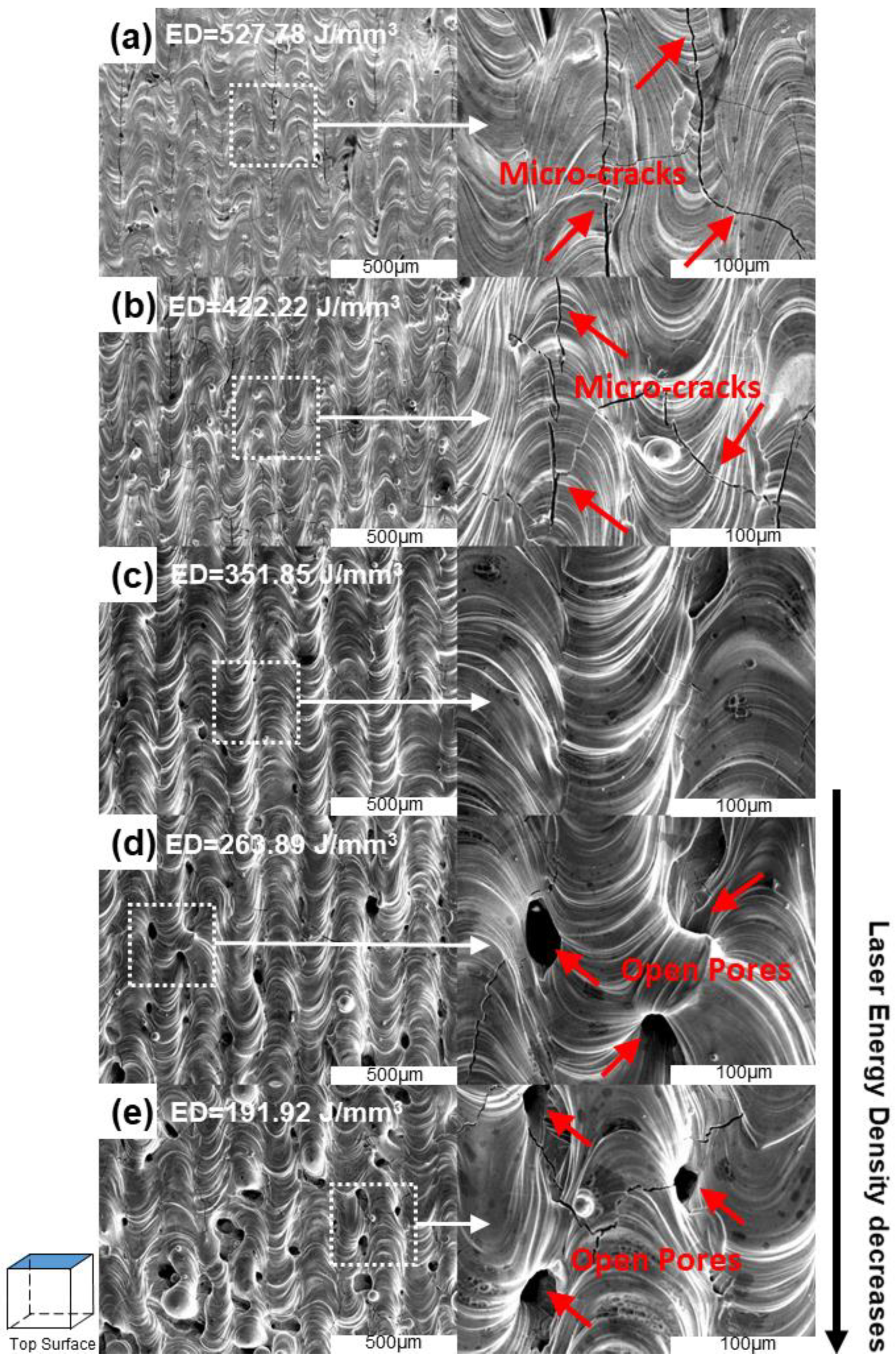 Metals 13 01431 g004