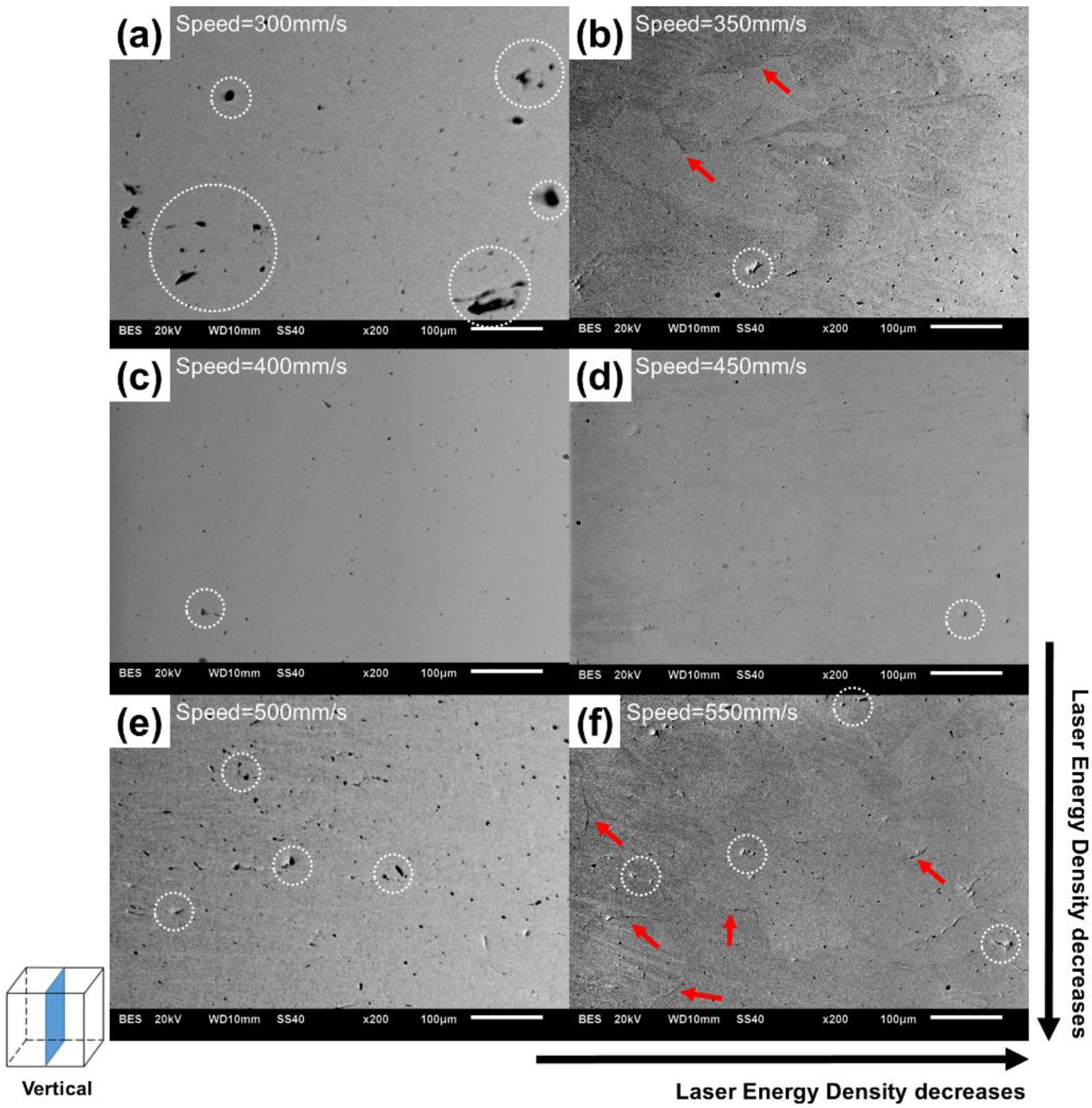 Metals 13 01431 g006