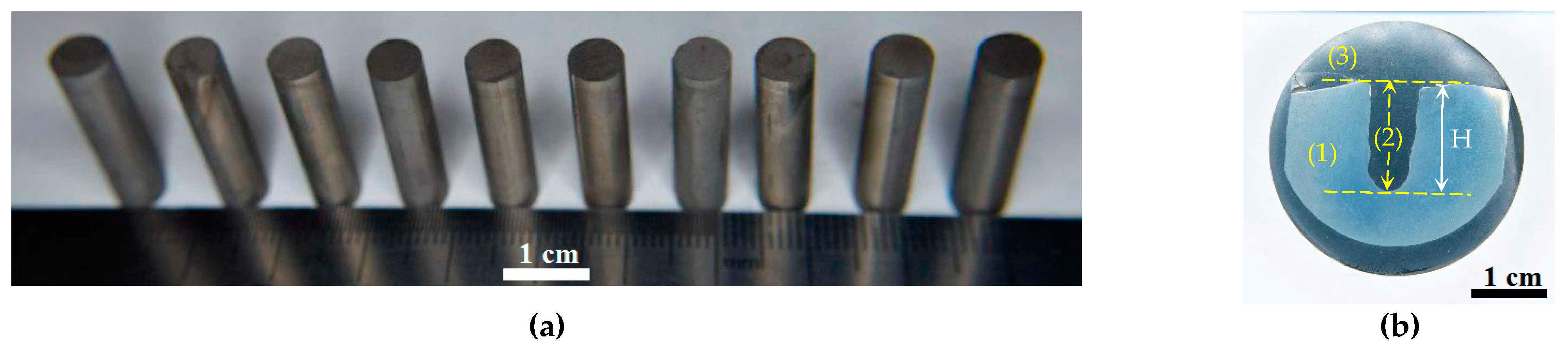 Metals 13 01432 g002