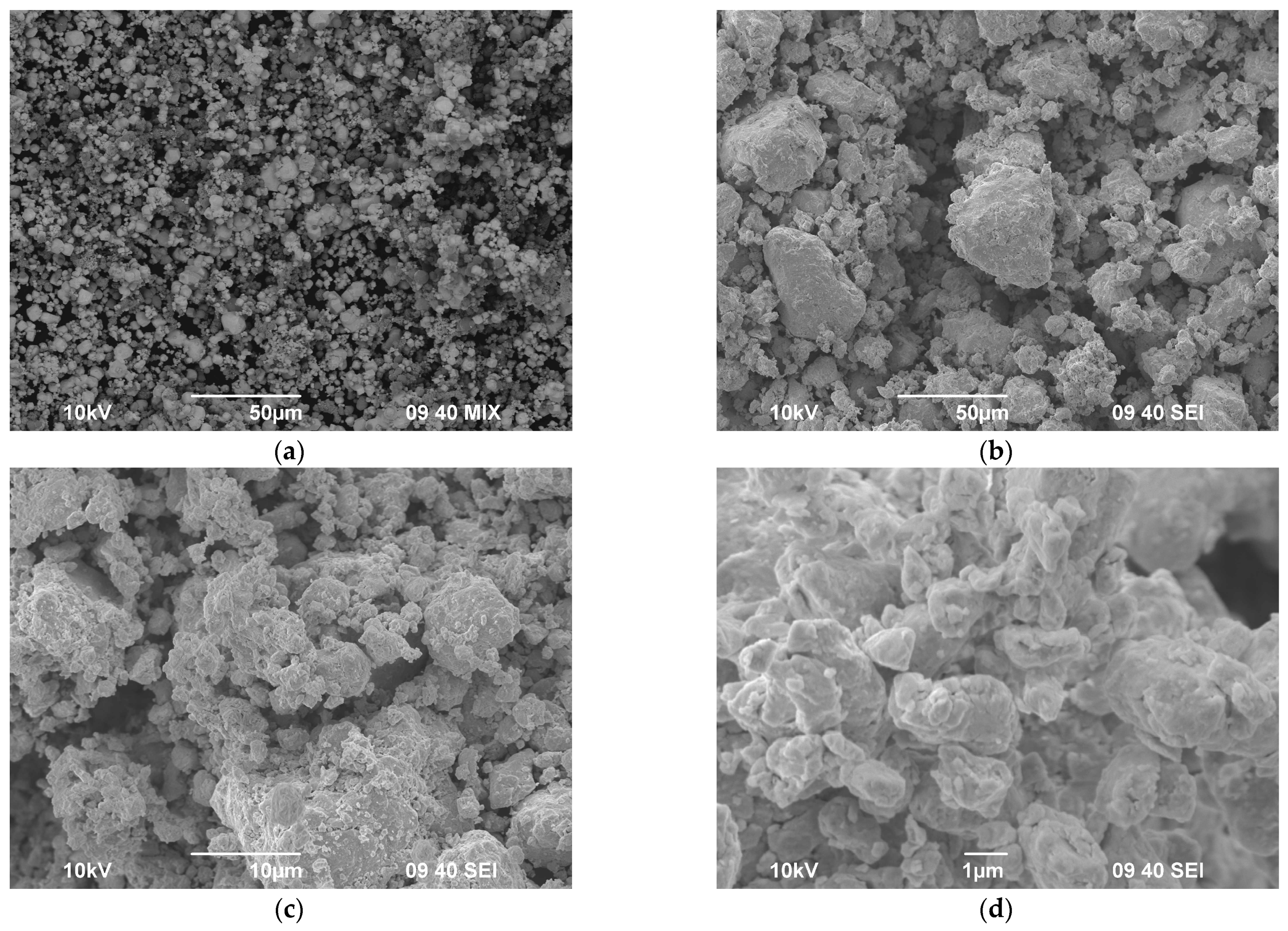 Metals 13 01432 g003a