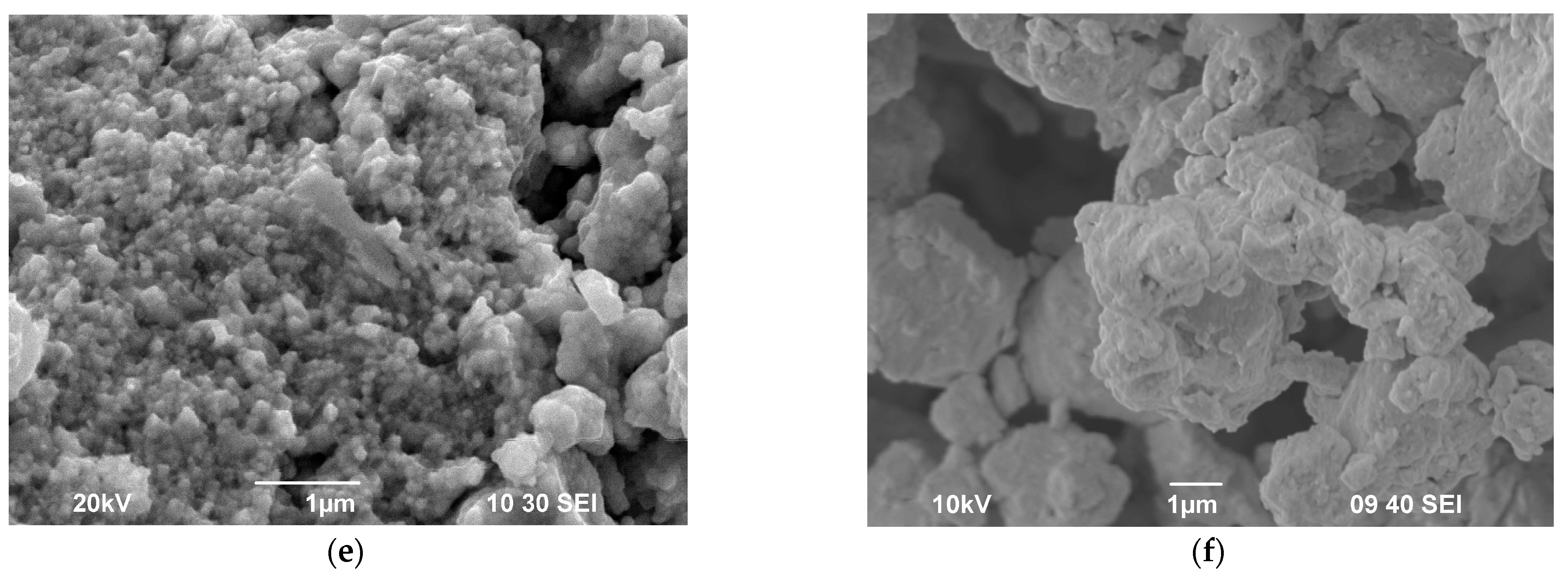 Metals 13 01432 g003b