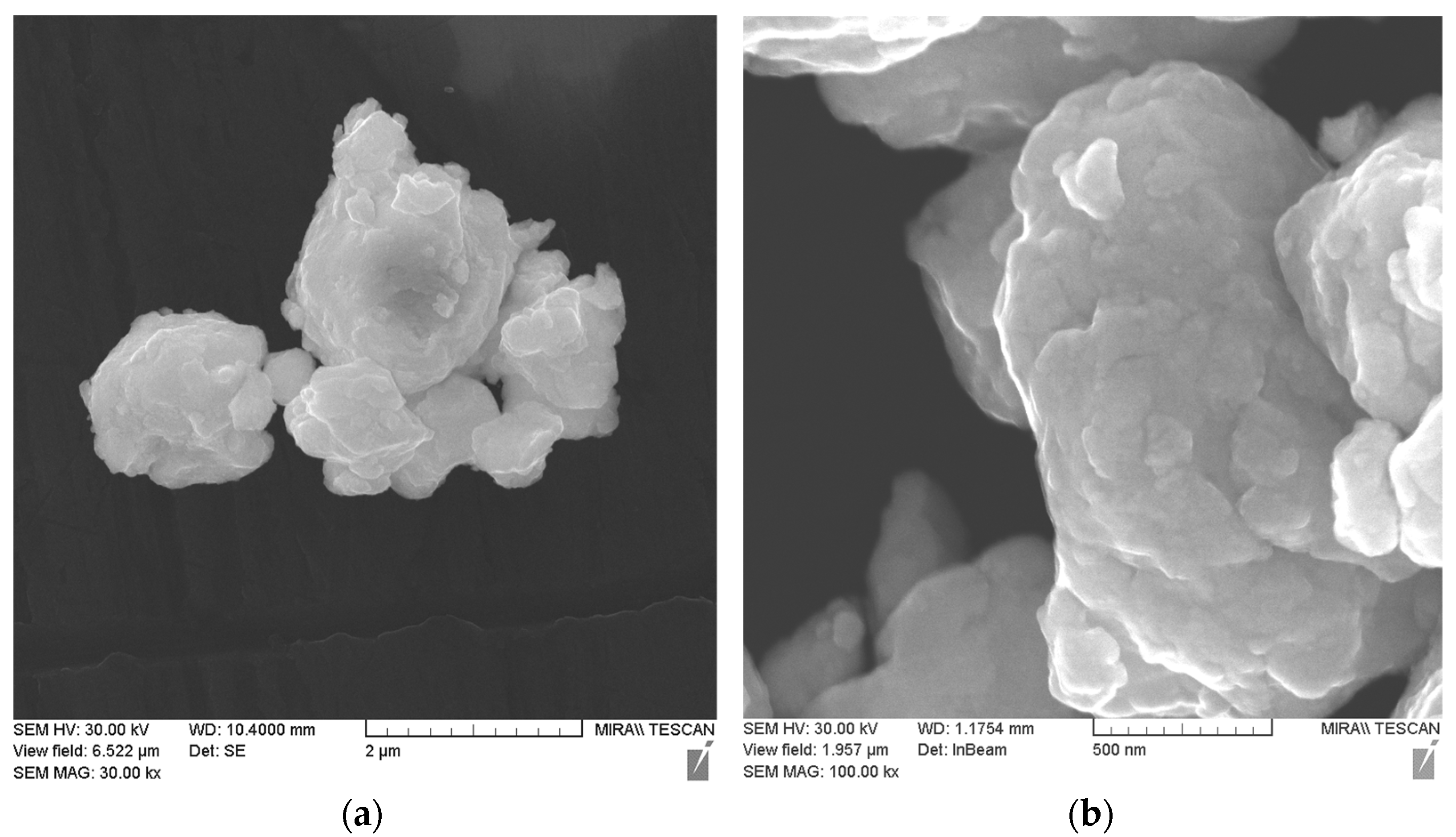 Metals 13 01432 g004