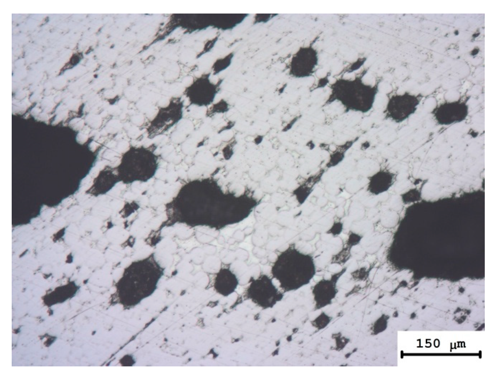 Metals 13 01432 g006