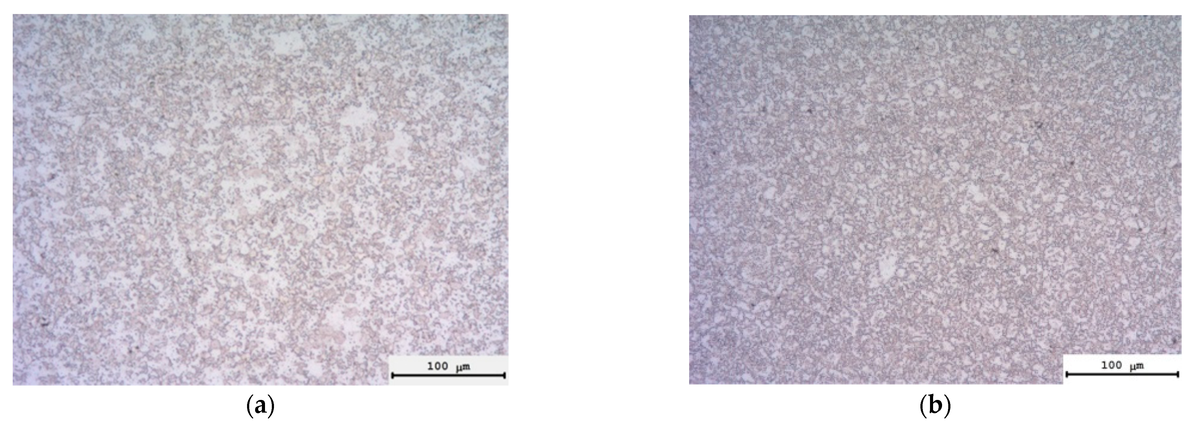 Metals 13 01432 g007a