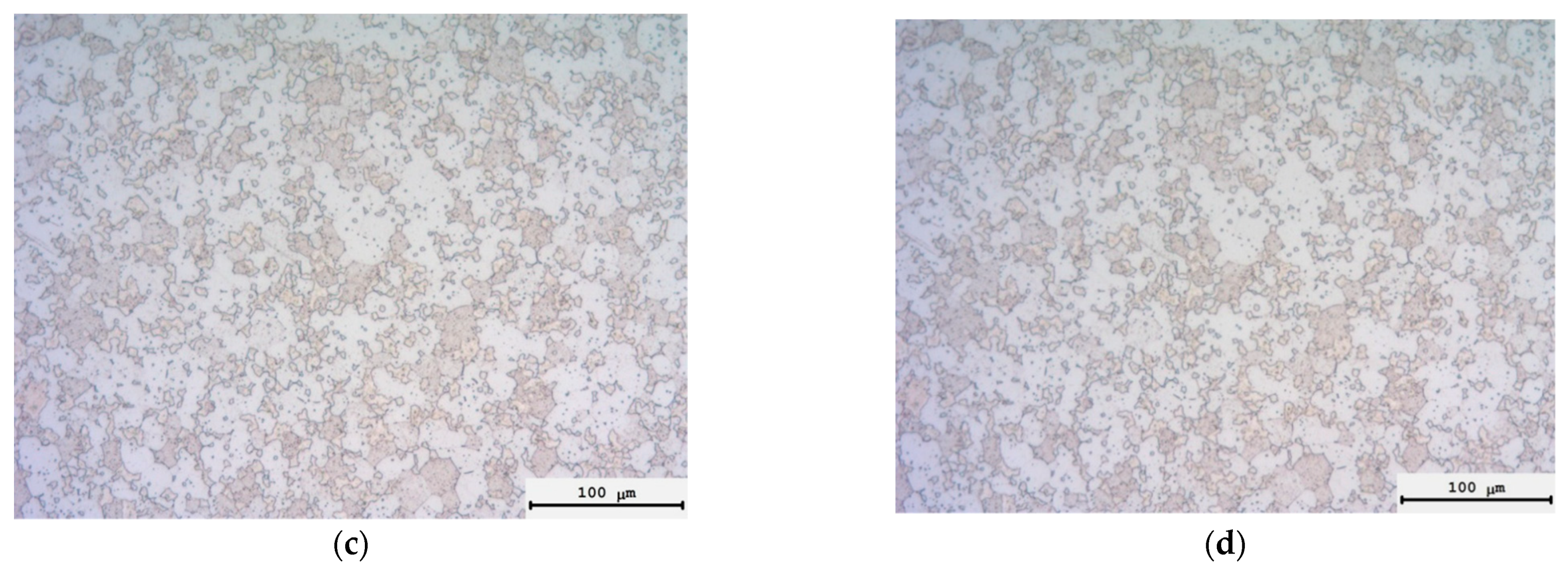 Metals 13 01432 g007b