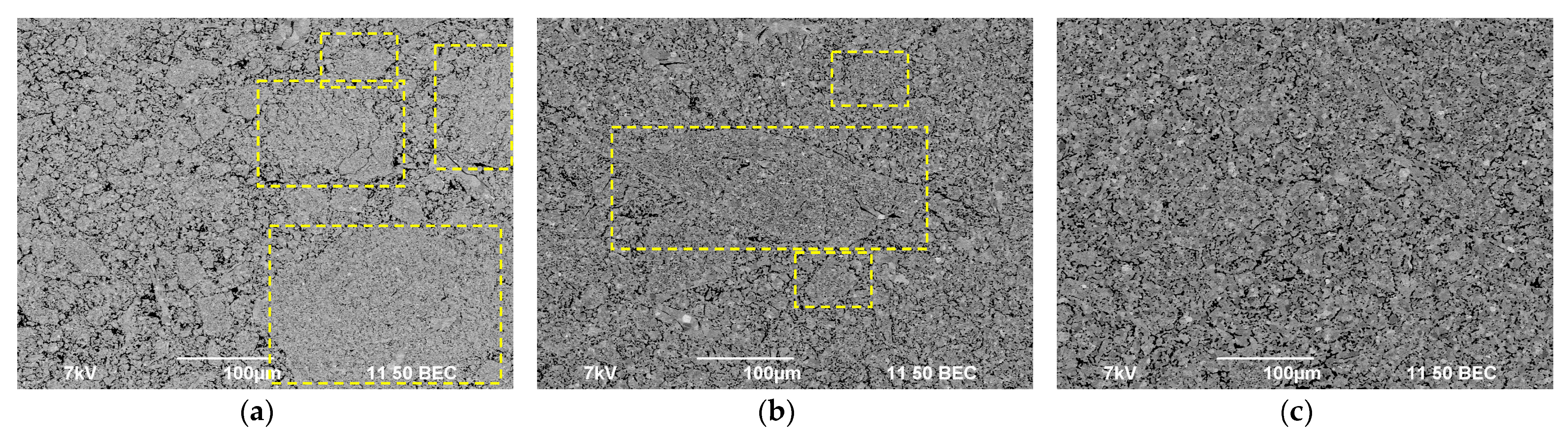 Metals 13 01432 g008