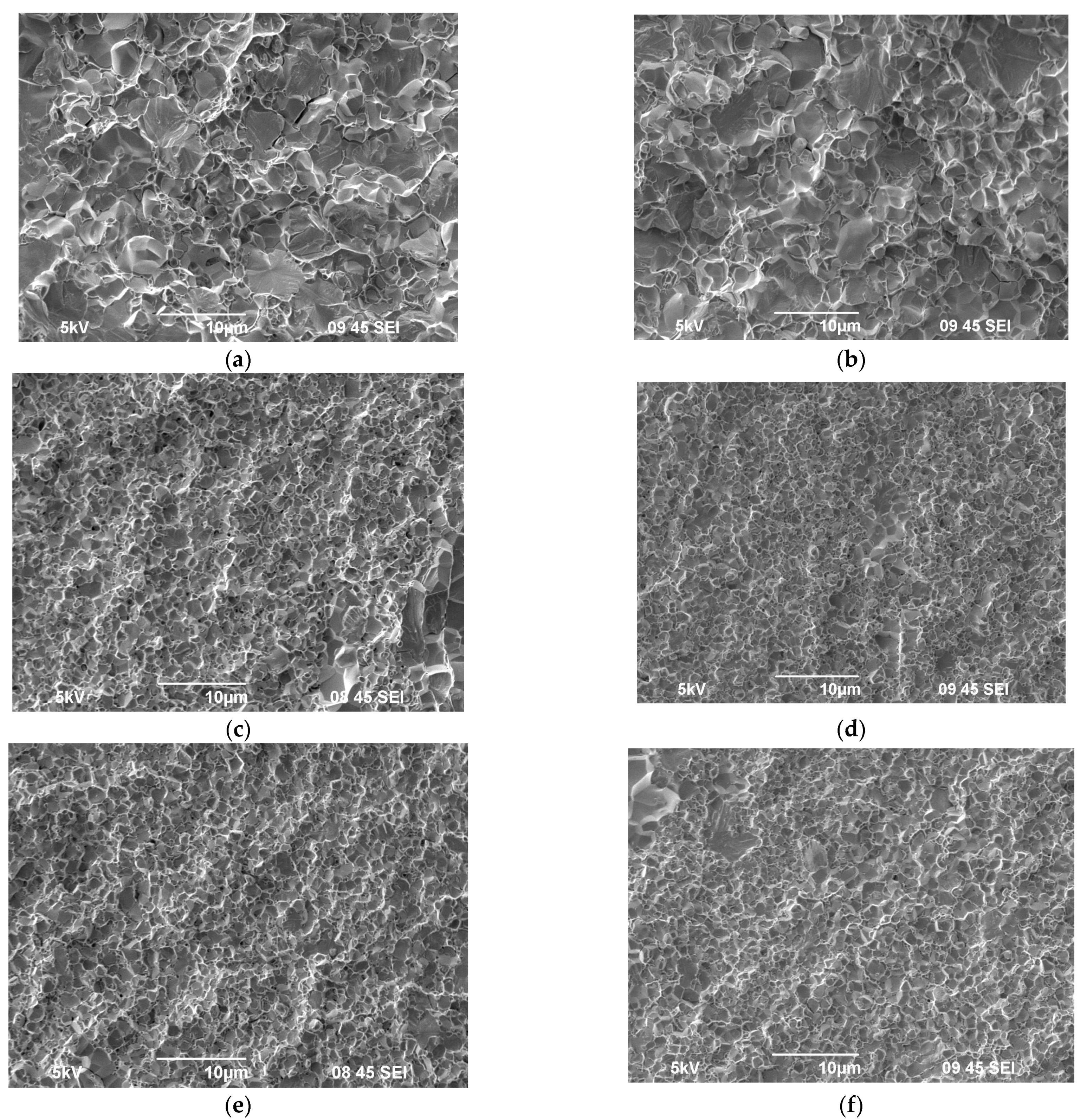 Metals 13 01432 g010