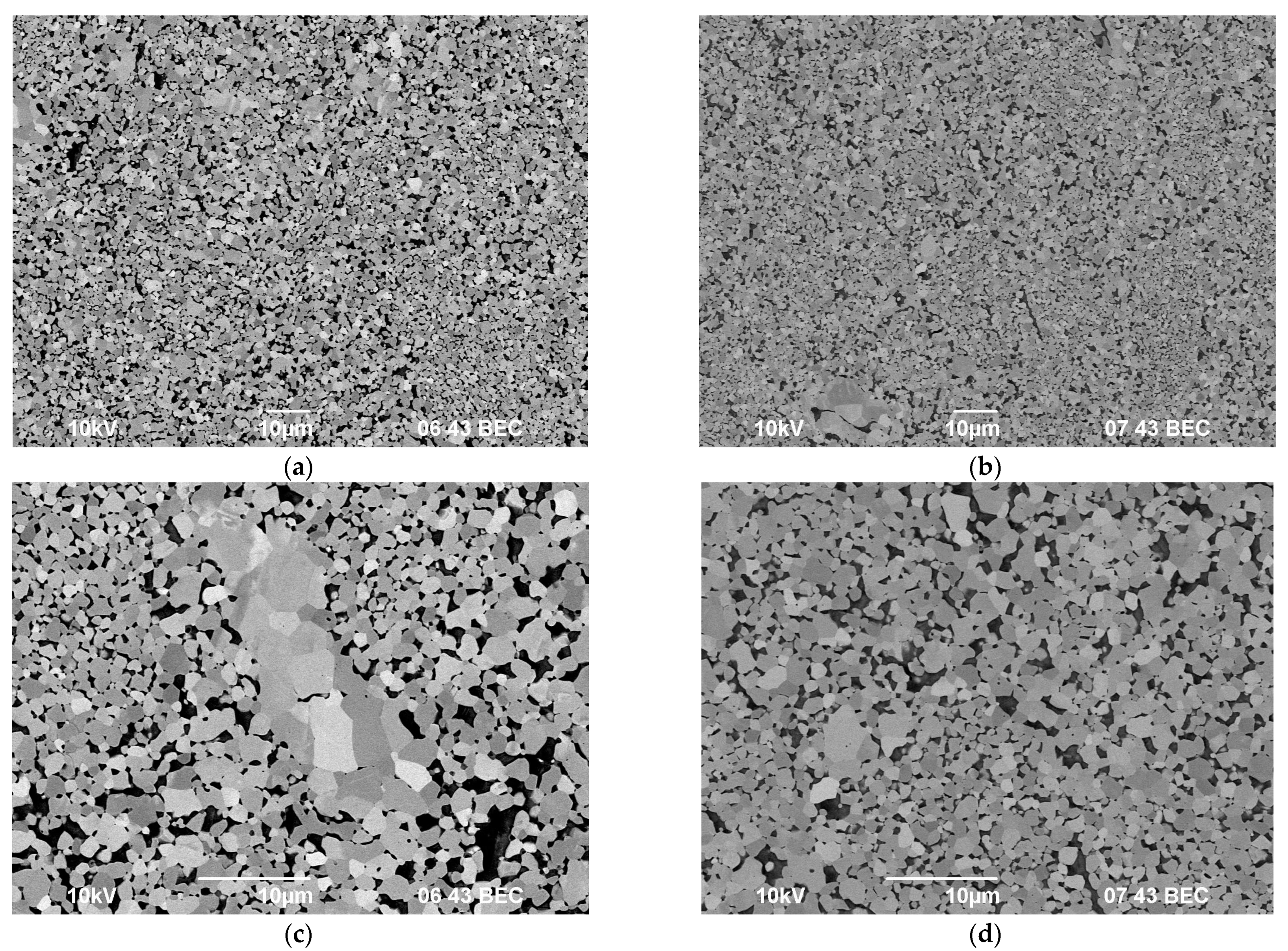 Metals 13 01432 g011