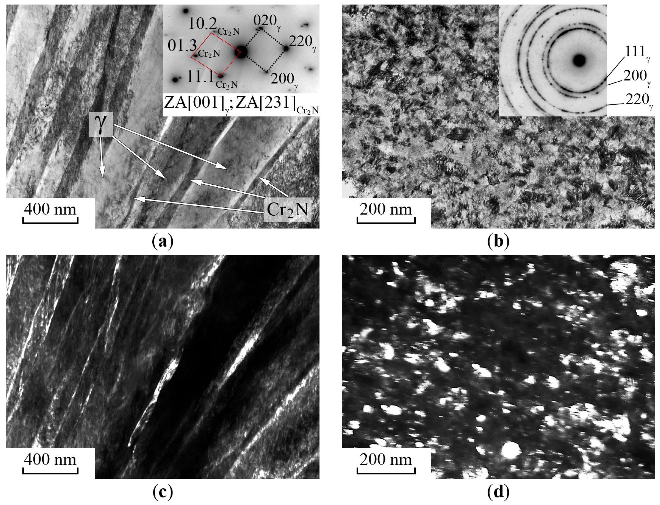 Metals 13 01433 g002 Metals 13 01433 g002