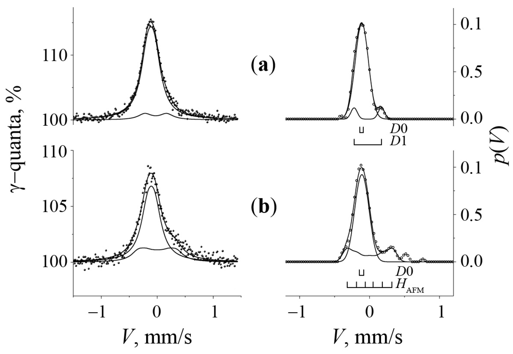 Metals 13 01433 g004 Metals 13 01433 g004