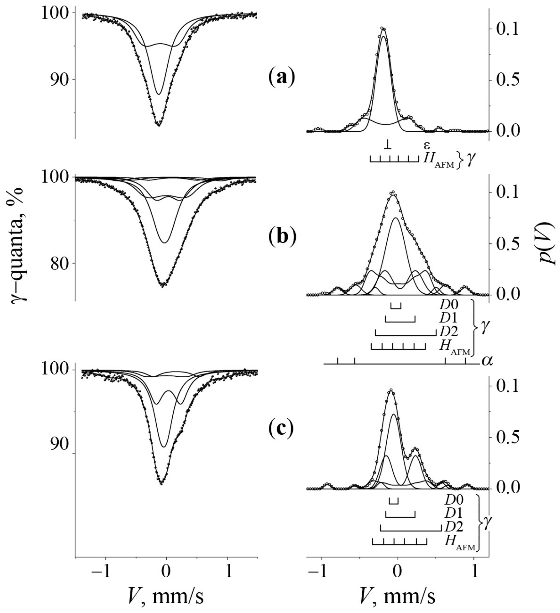 Metals 13 01433 g011 Metals 13 01433 g011