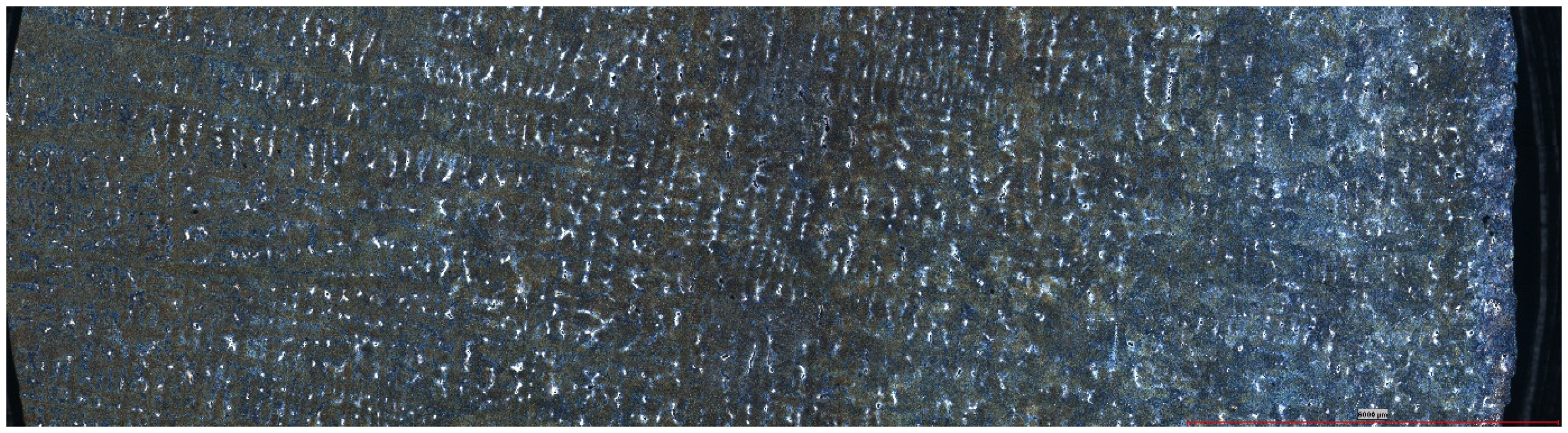 Metals 13 01435 g004