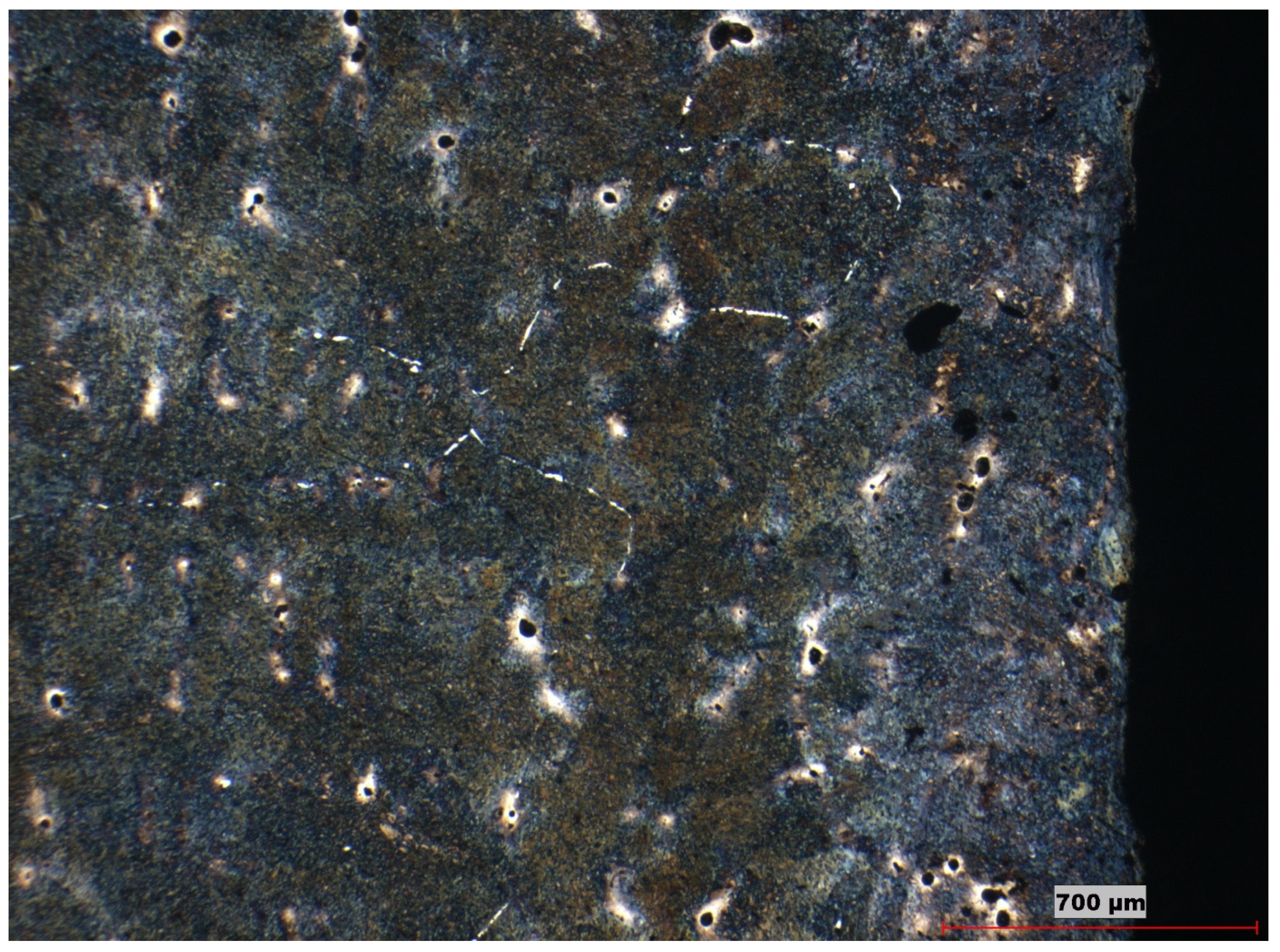 Metals 13 01435 g005