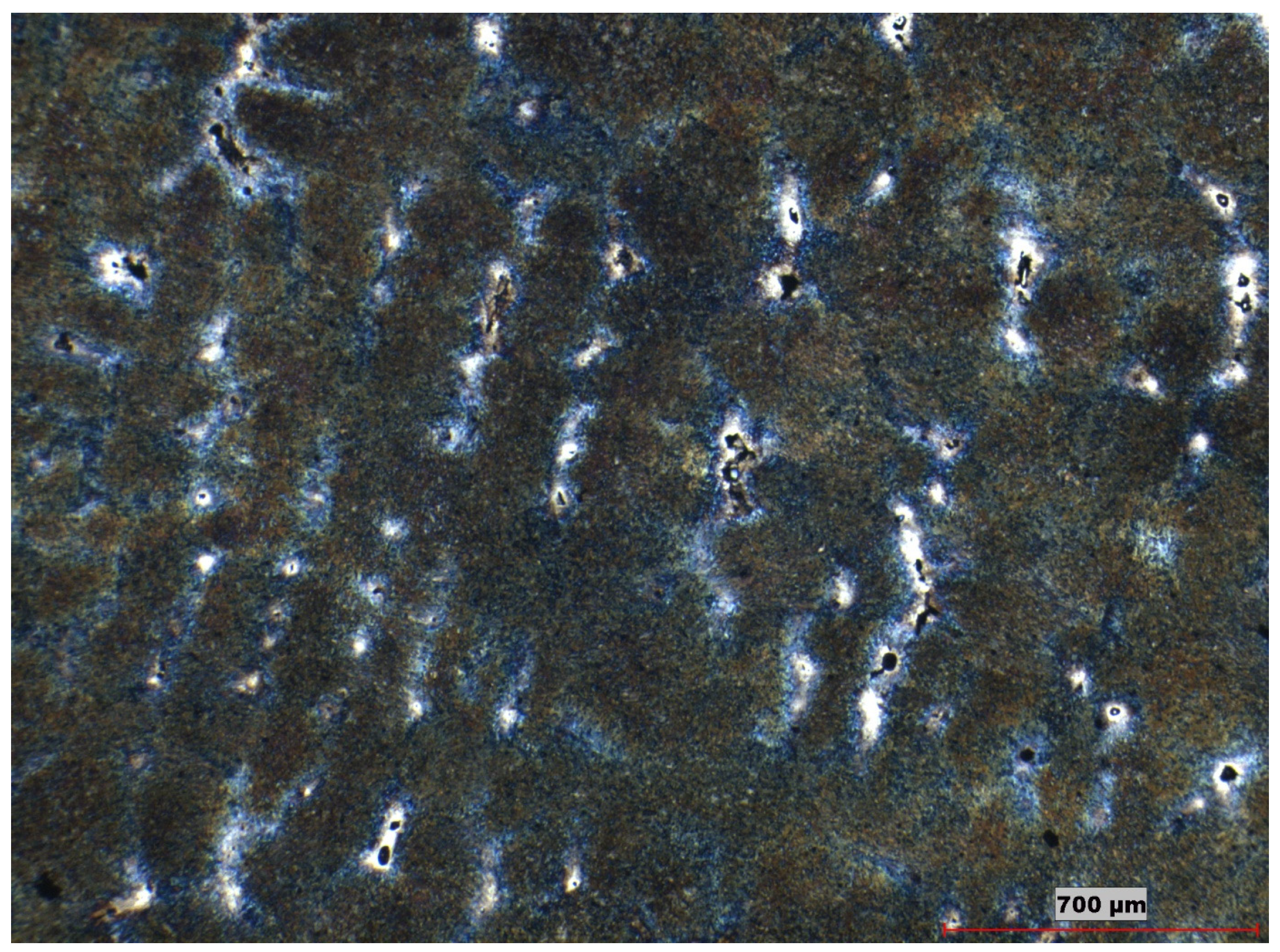 Metals 13 01435 g006