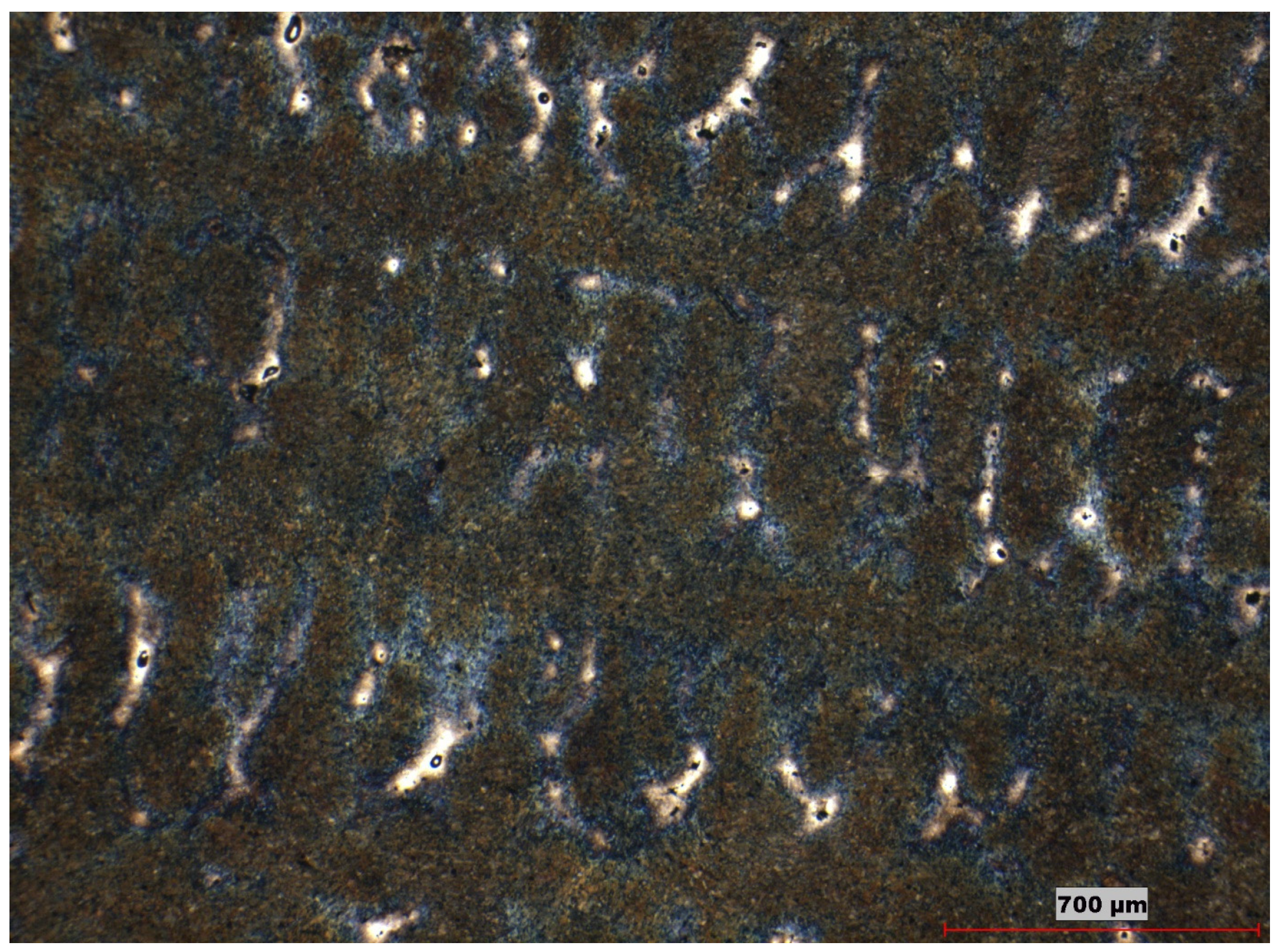 Metals 13 01435 g007