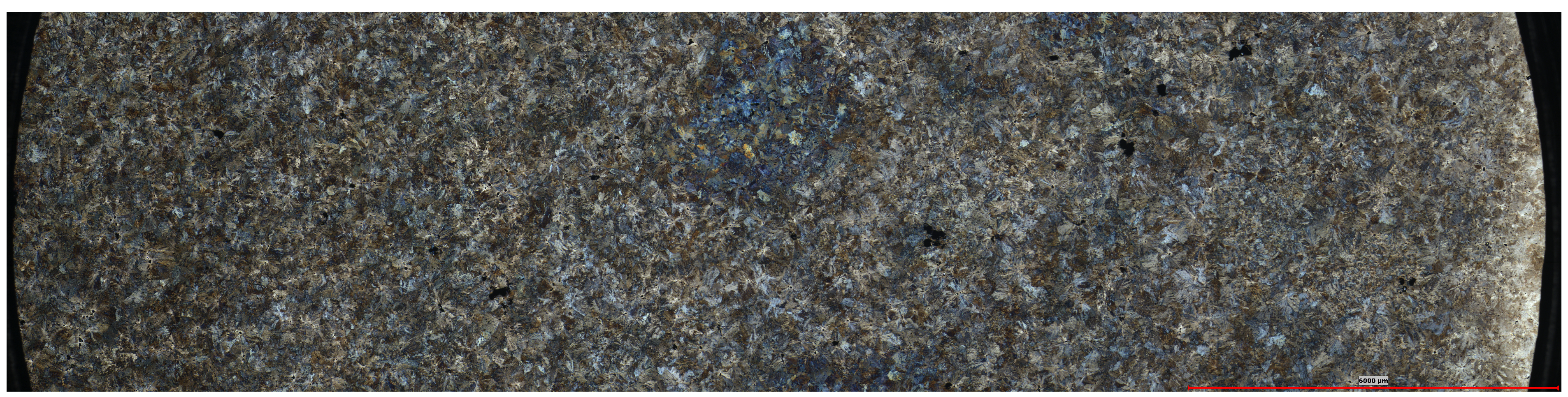 Metals 13 01435 g009