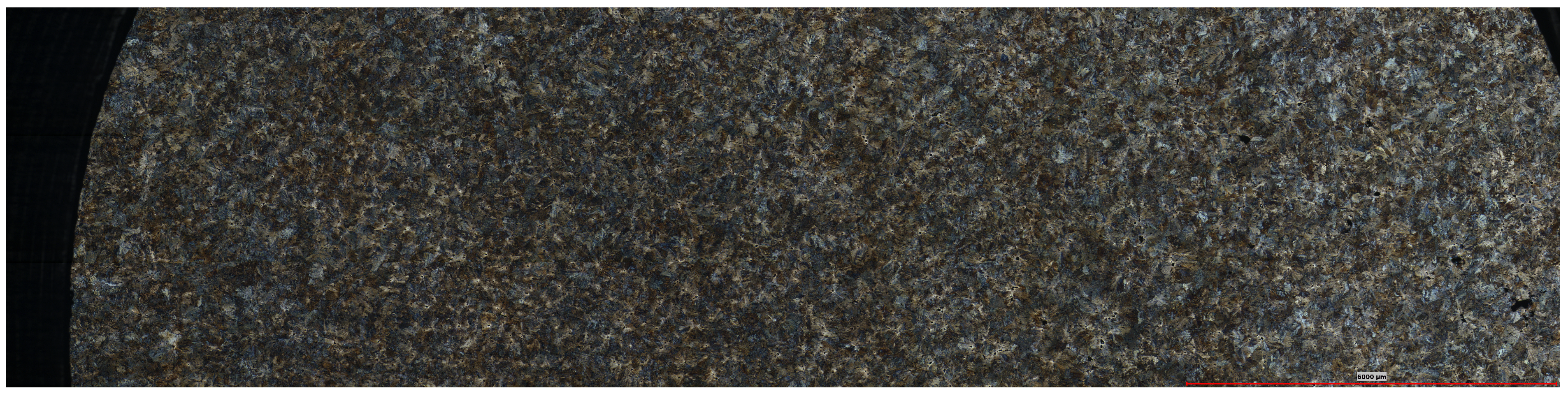 Metals 13 01435 g010