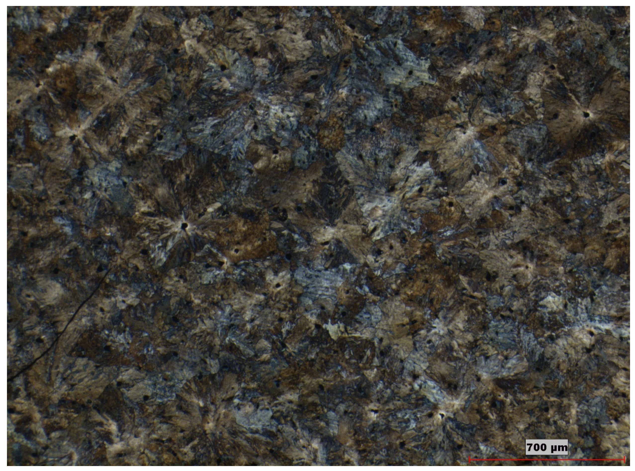 Metals 13 01435 g013