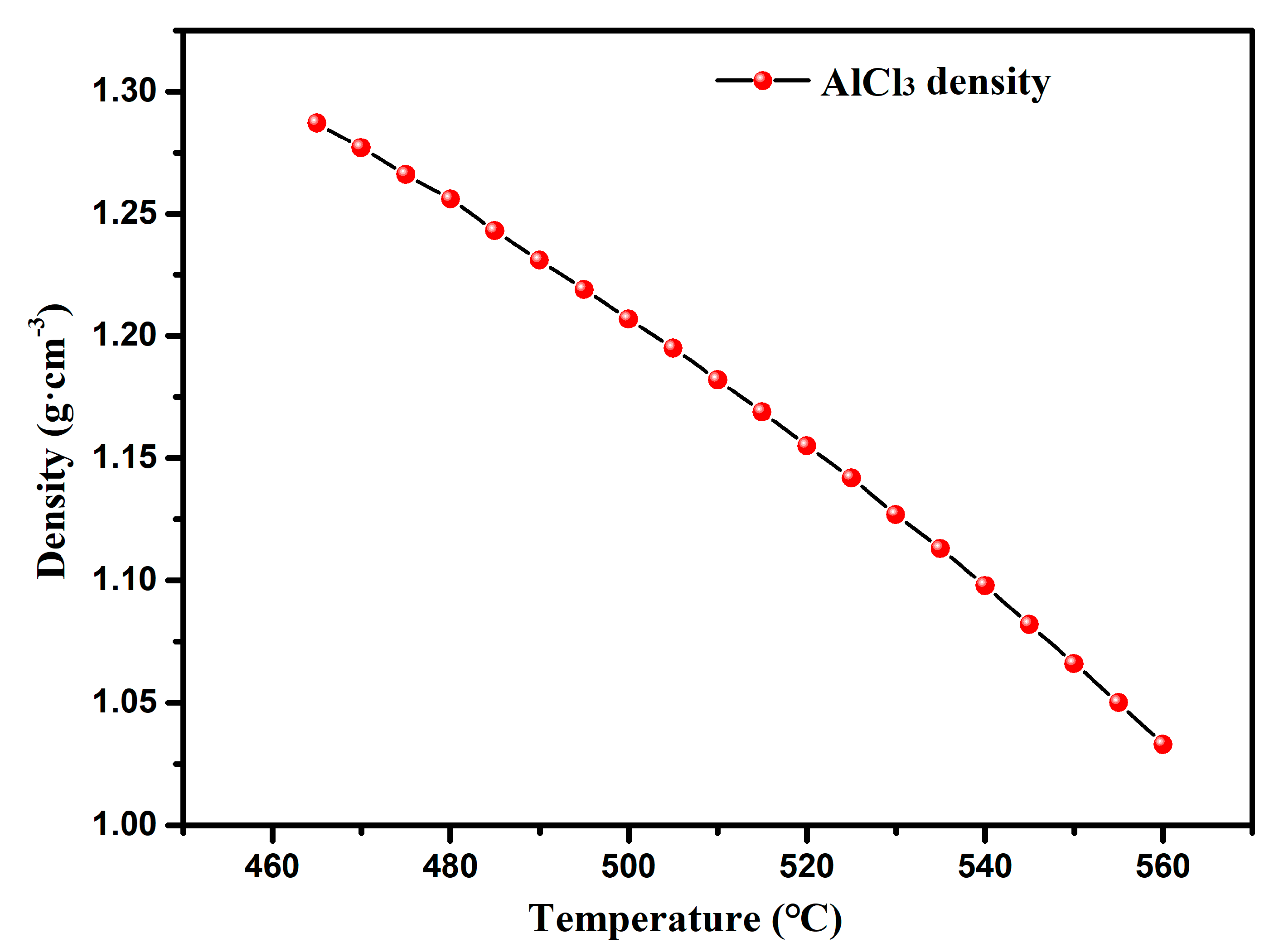 Metals 13 01436 g001