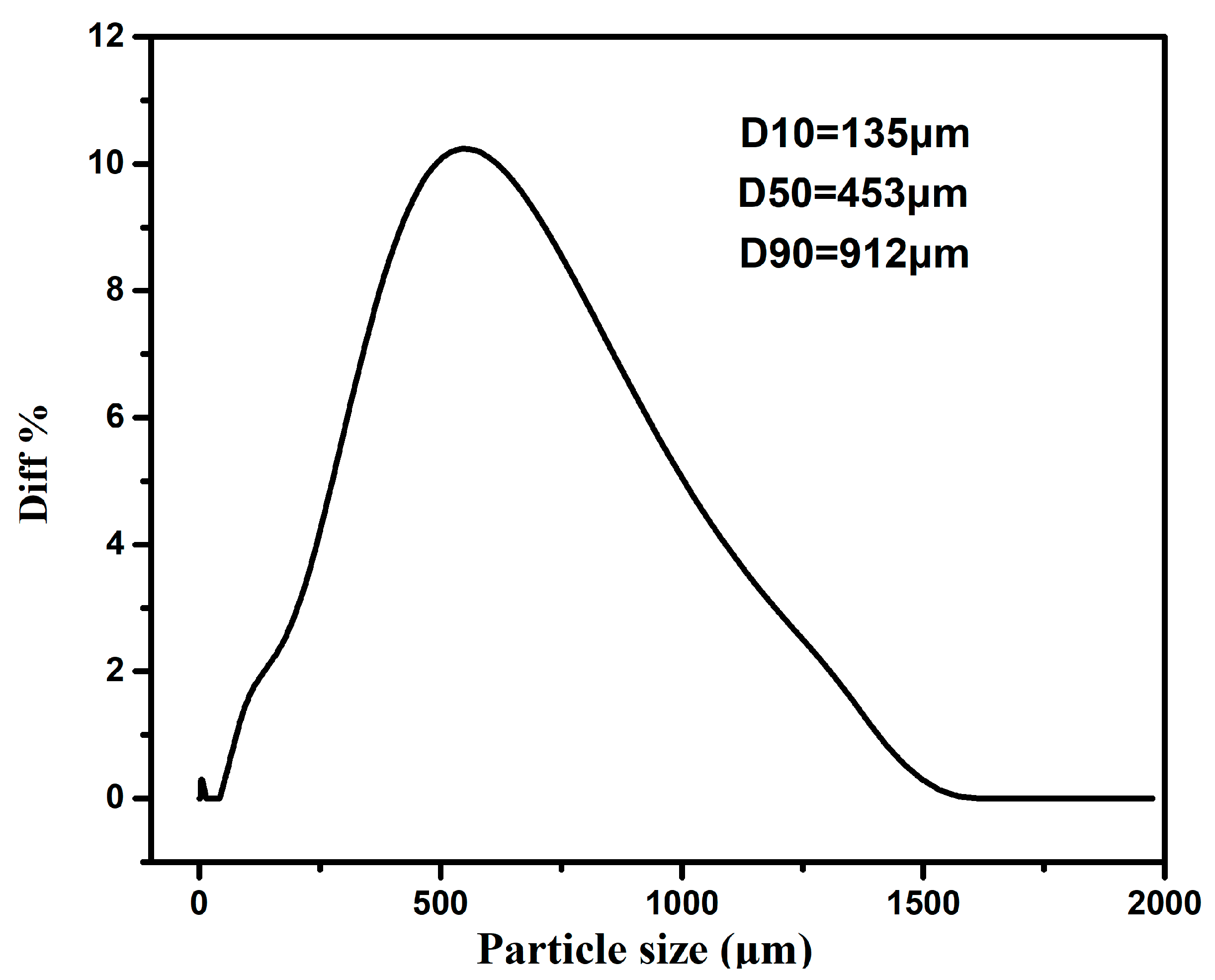 Metals 13 01436 g015