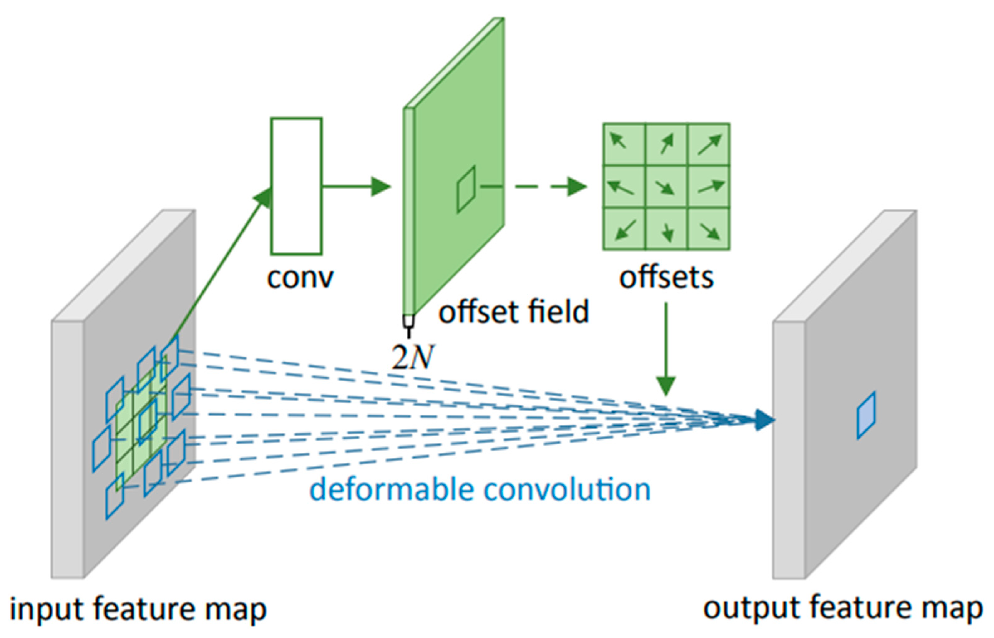 Metals 13 01439 g002 Metals 13 01439 g002
