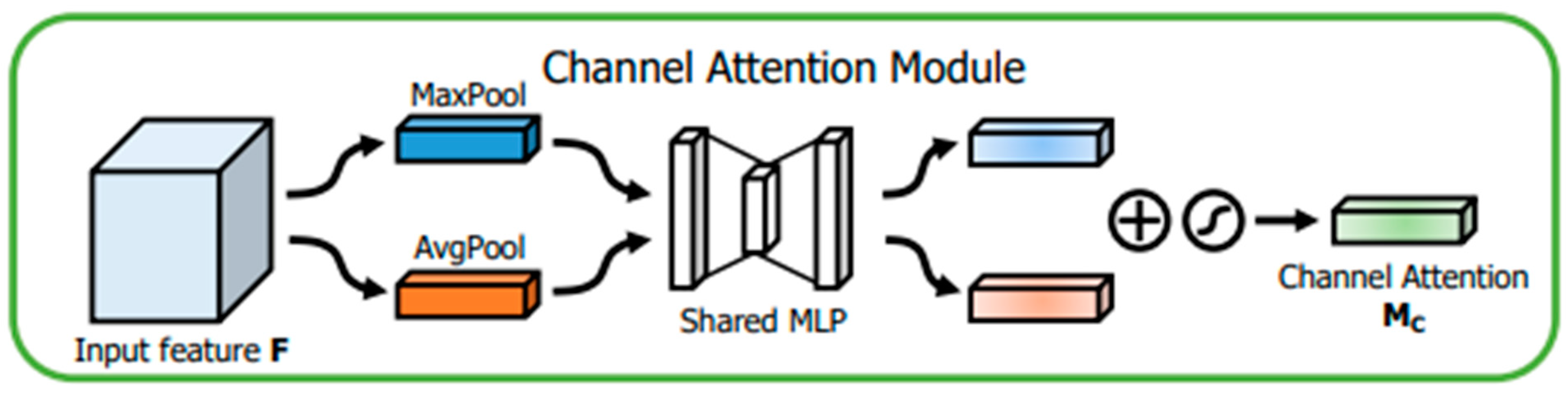 Metals 13 01439 g004 Metals 13 01439 g004