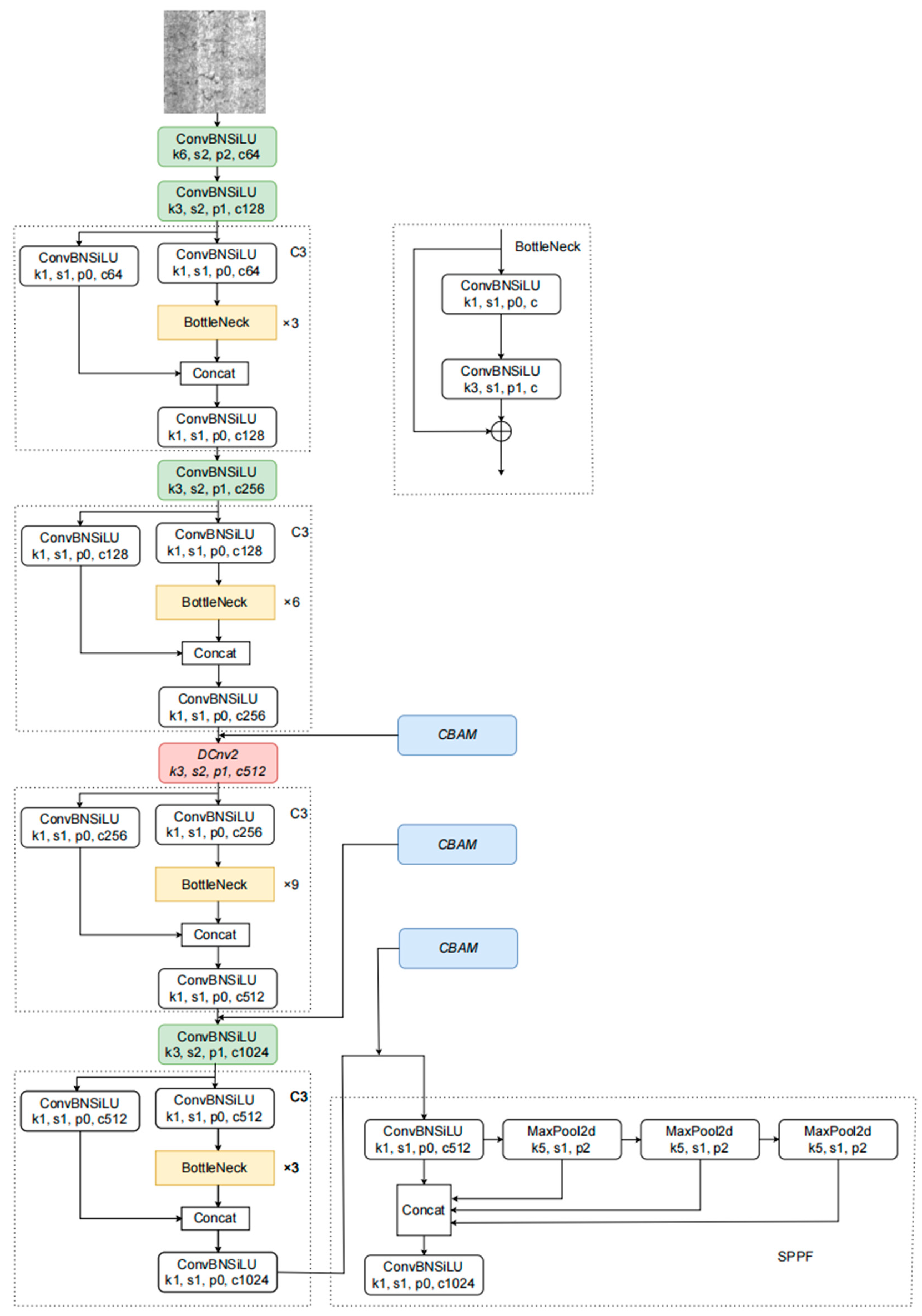 Metals 13 01439 g007 Metals 13 01439 g007