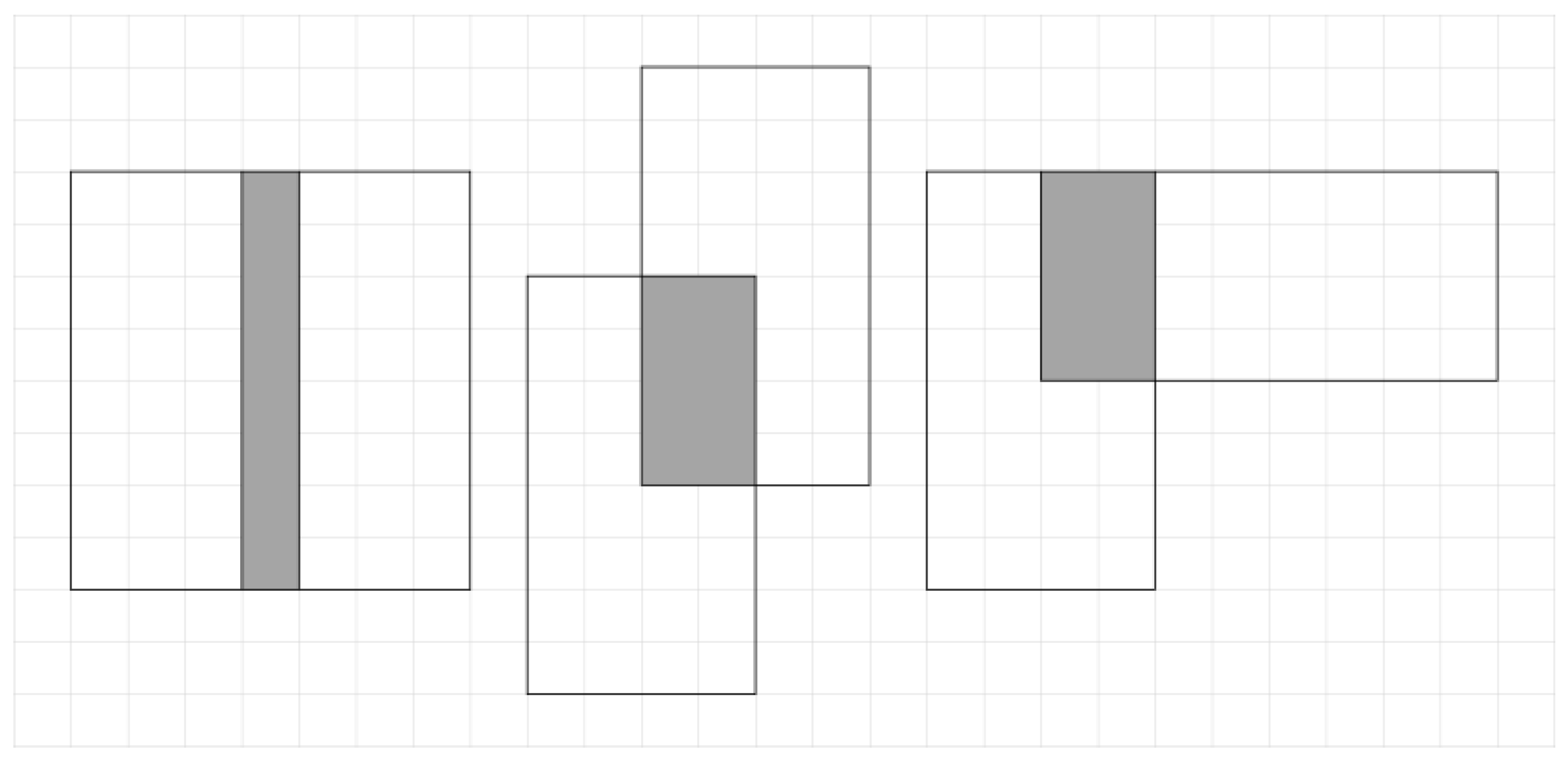 Metals 13 01439 g008 Metals 13 01439 g008