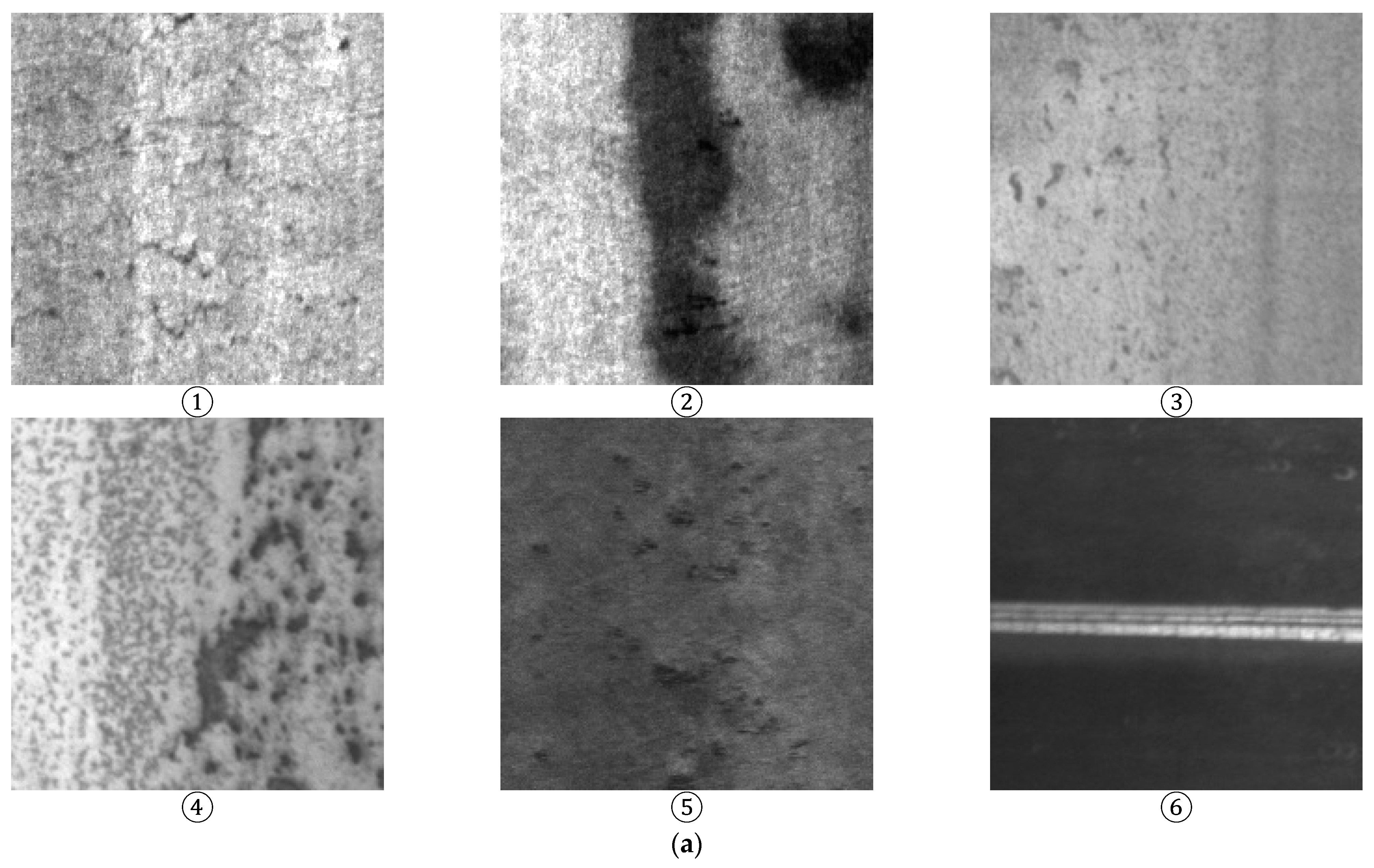 Metals 13 01439 g009a Metals 13 01439 g009a