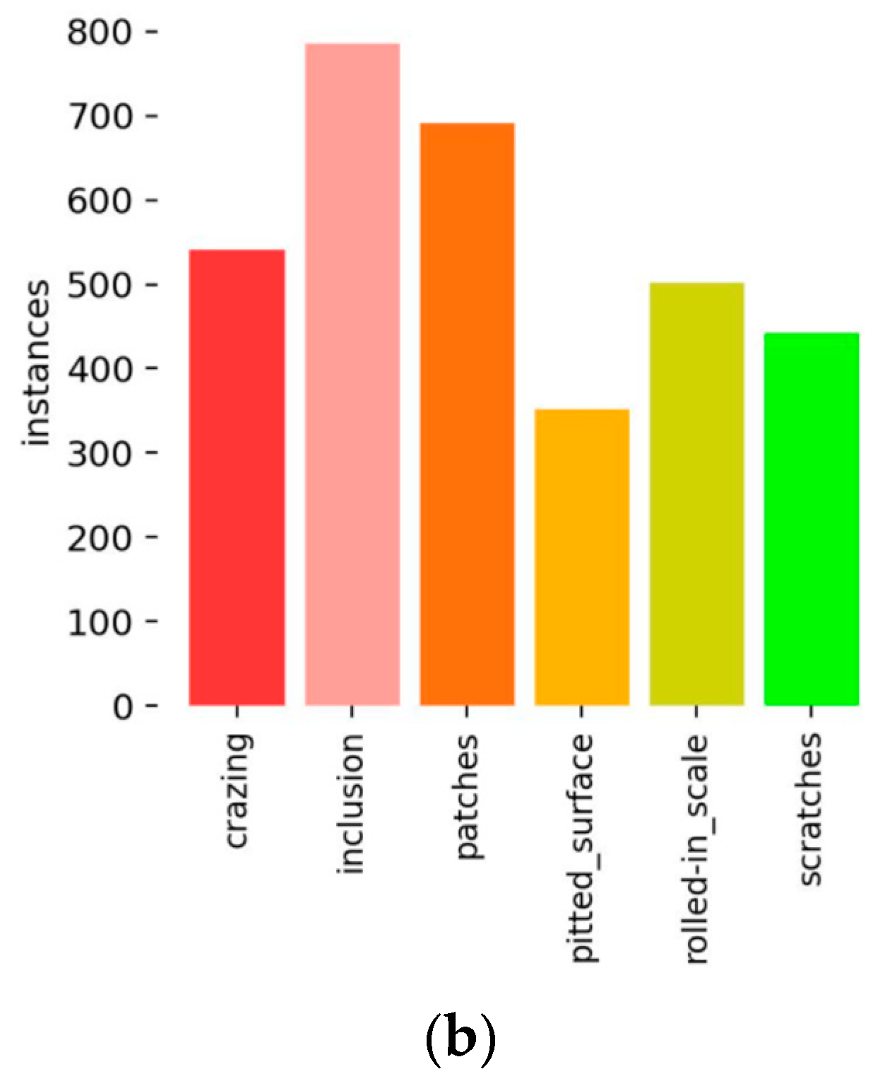 Metals 13 01439 g009b Metals 13 01439 g009b