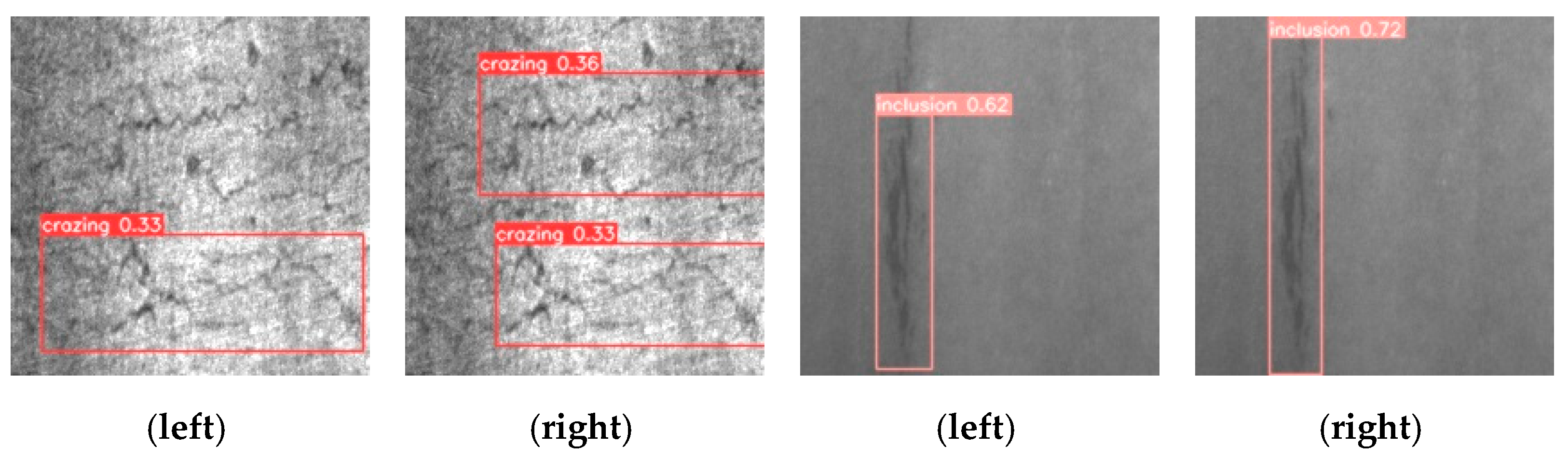 Metals 13 01439 g012a Metals 13 01439 g012a