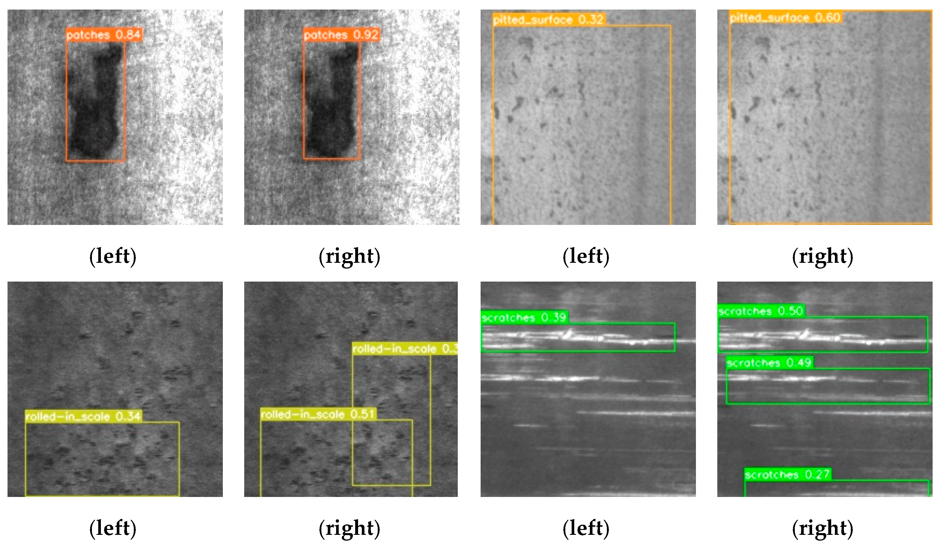 Metals 13 01439 g012b Metals 13 01439 g012b