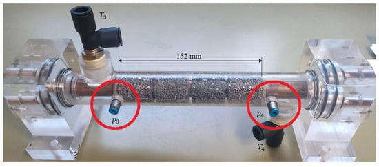 Metals 13 01440 g002