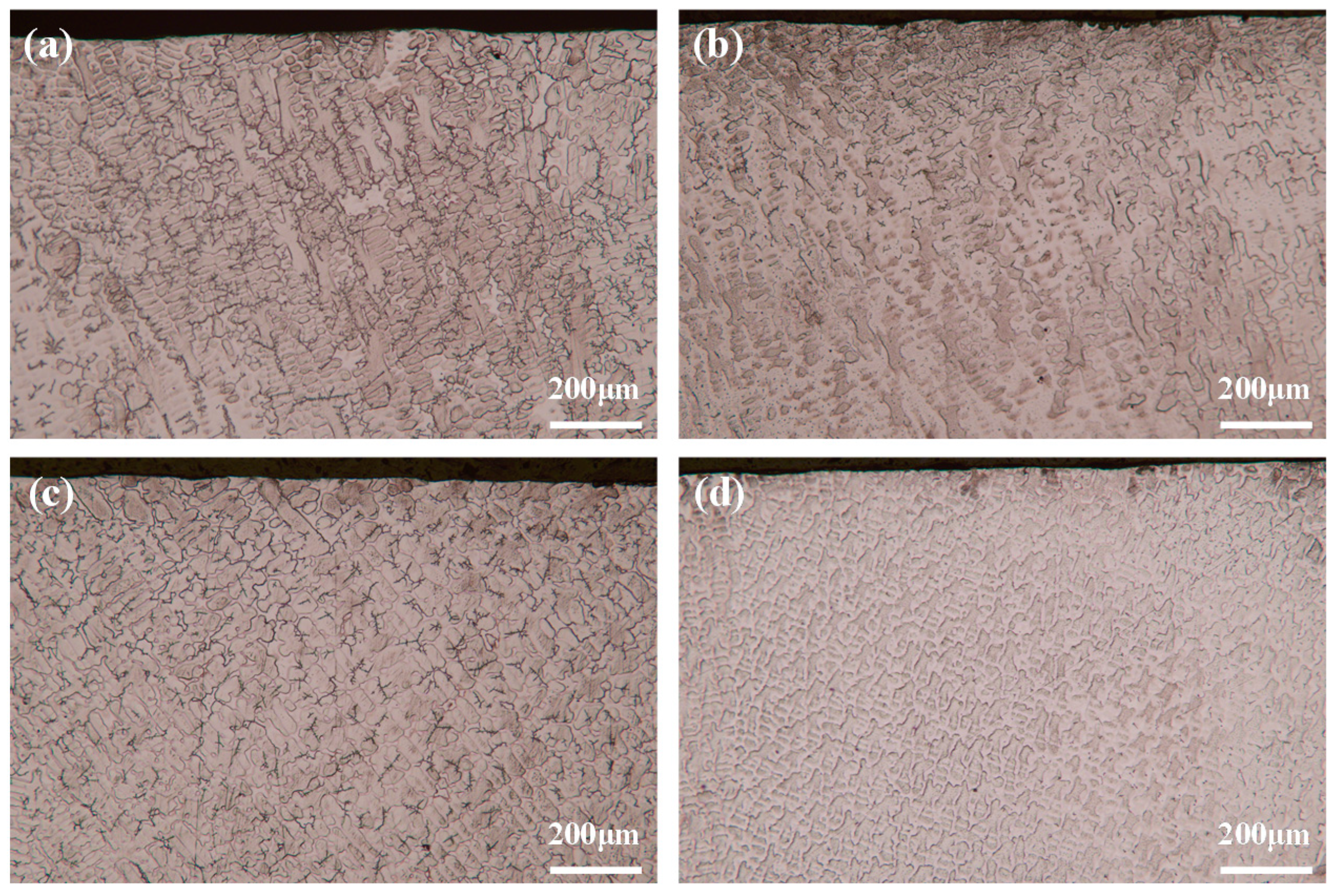 Metals 13 01441 g005