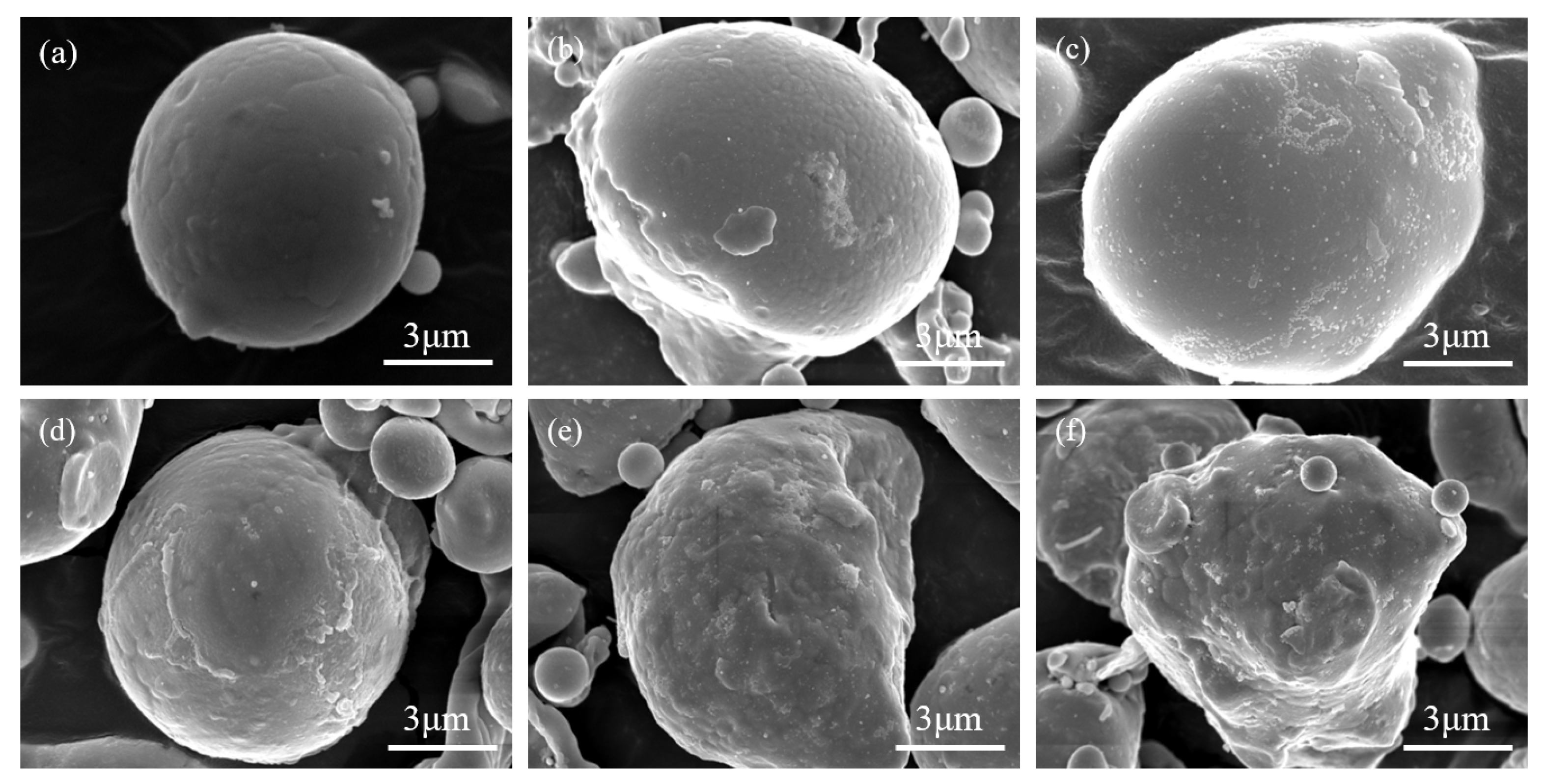 Metals 13 01444 g002 Metals 13 01444 g002