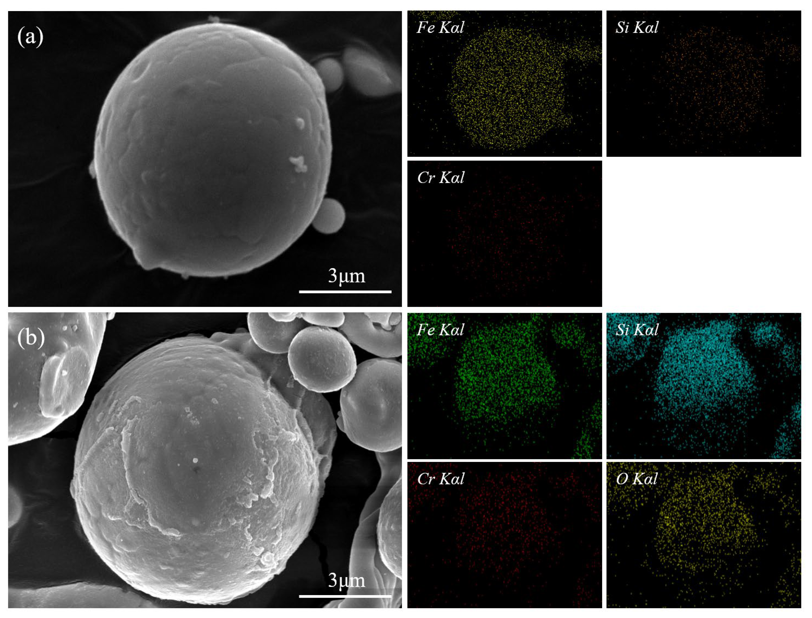 Metals 13 01444 g003 Metals 13 01444 g003